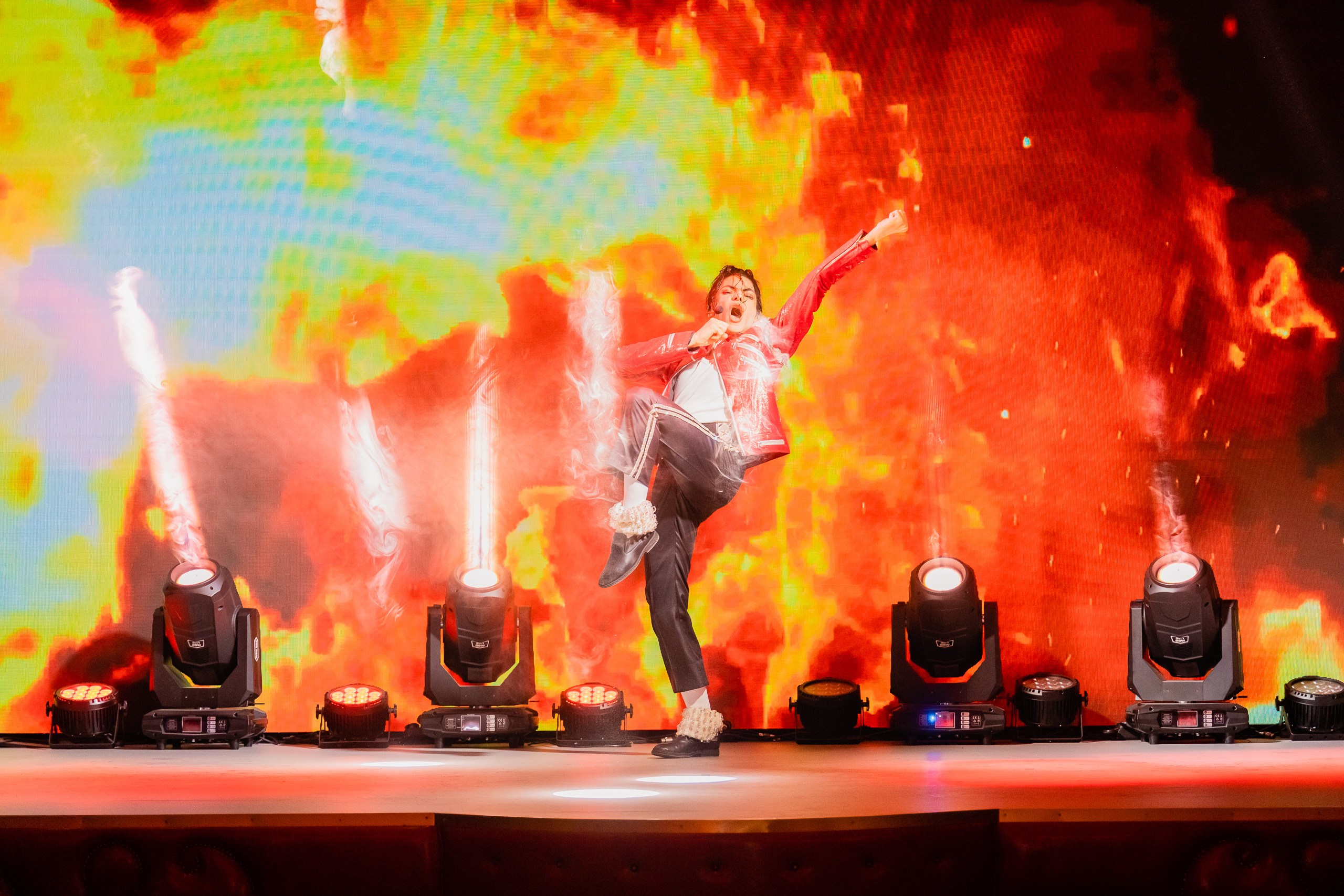 Шамбала. Фотограф Елена Медок Калининград