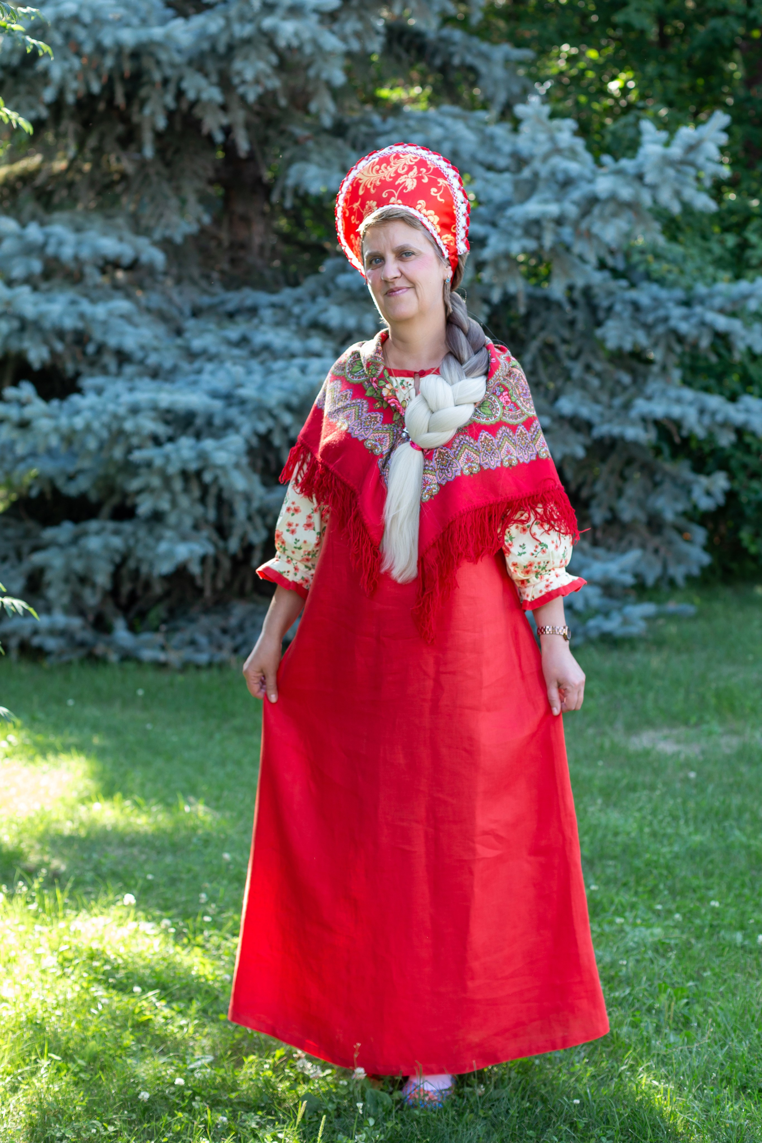 Квиз. Ирина Квасова | Фотограф в стиле VOGUE | Тюмень