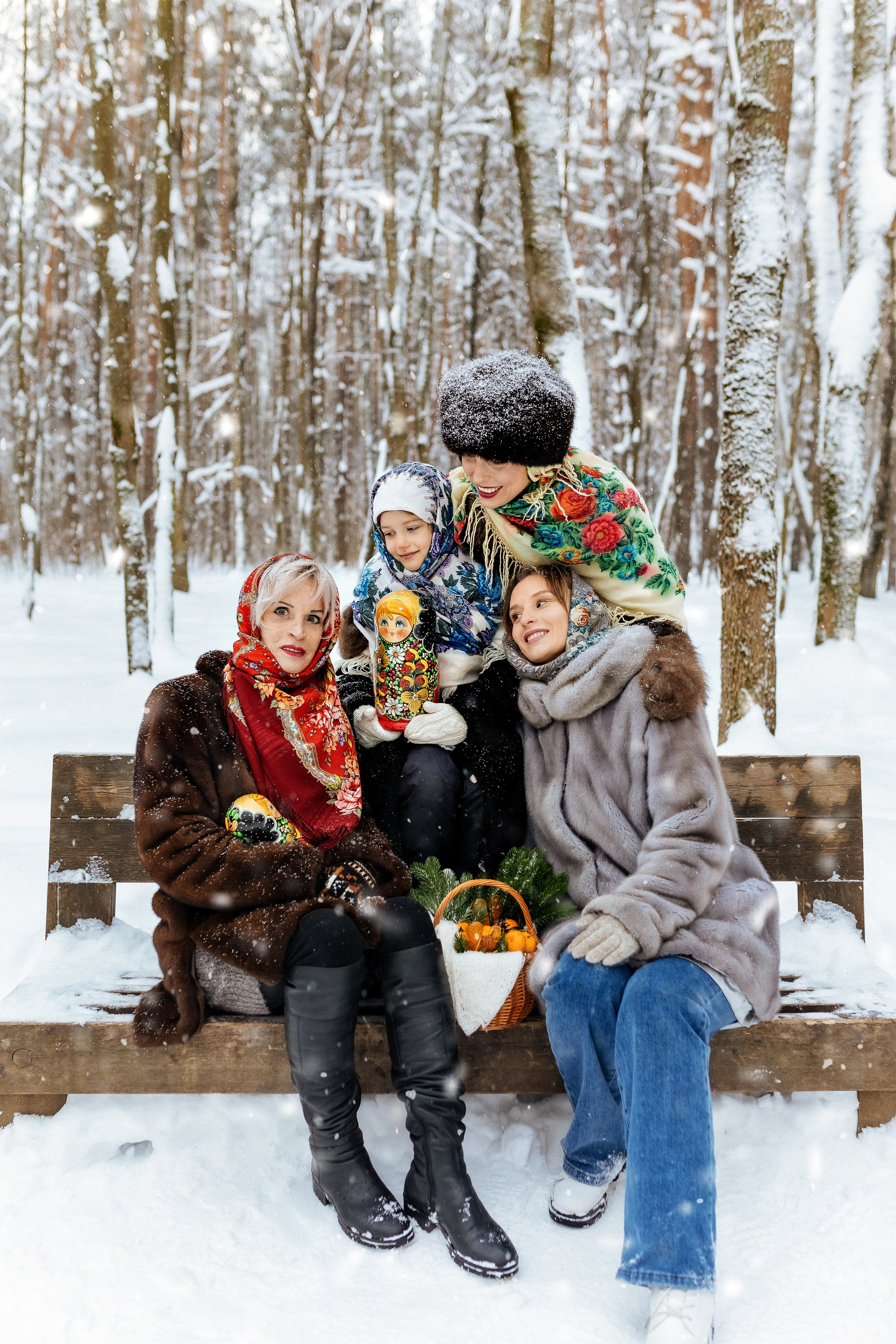 Russian girls. Профессиональный фотограф, Москва |Видное Елена Елизарова