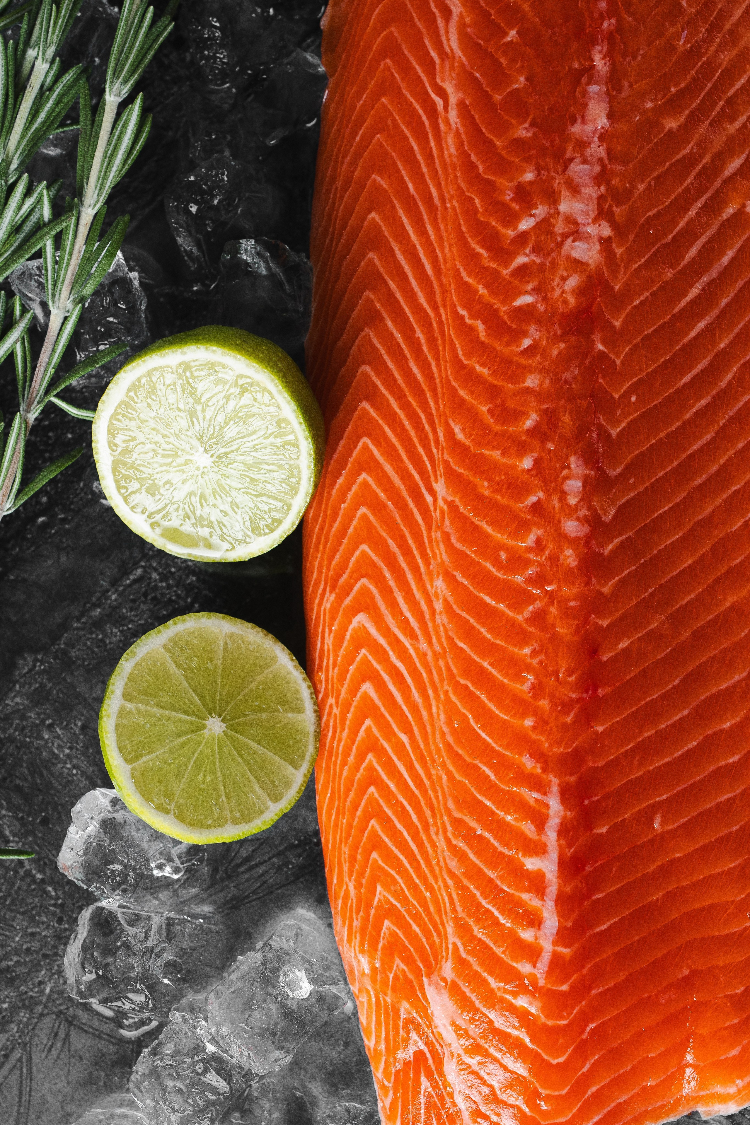 Амурро. Фотограф Хабаровск