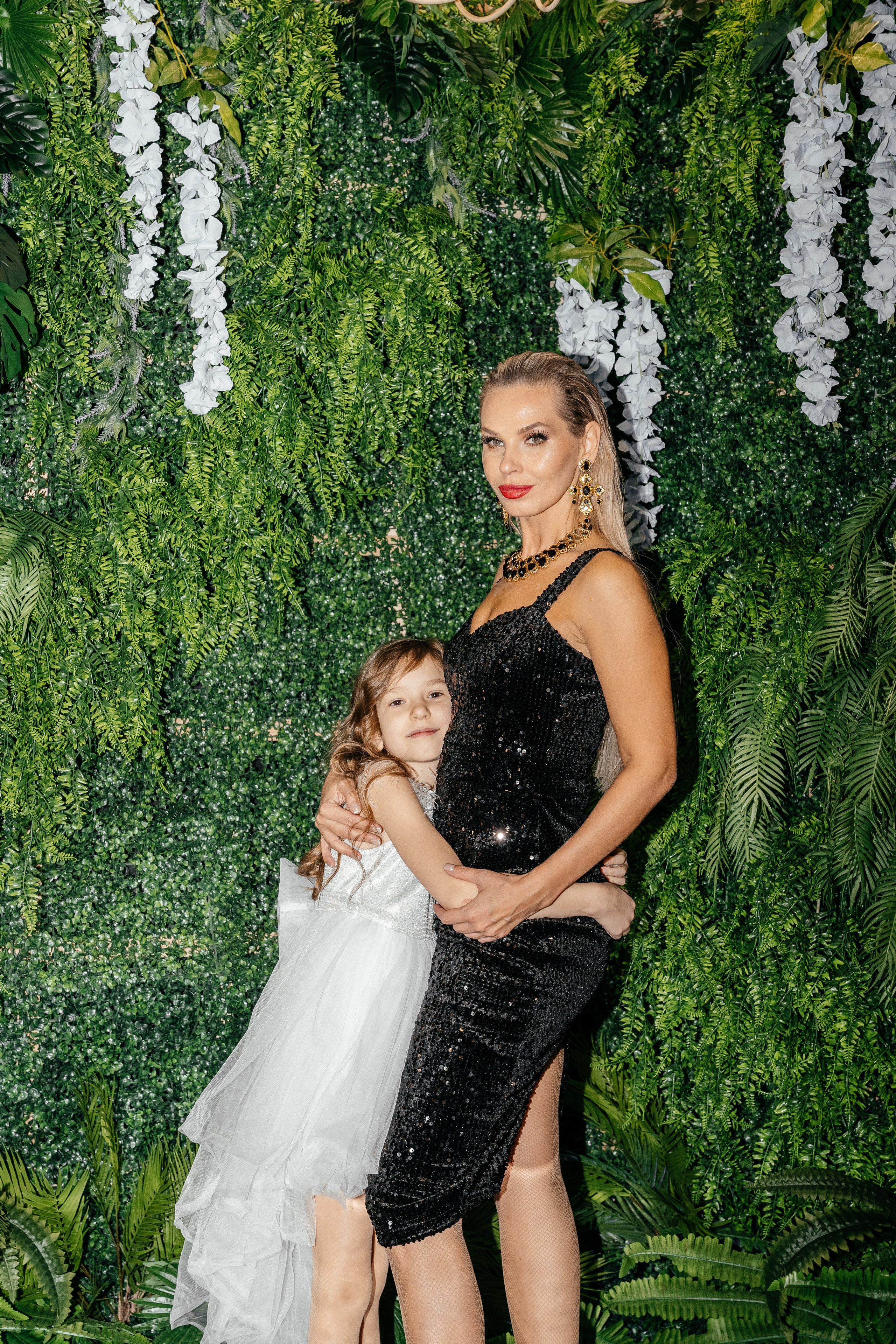 Вечер талантов. Чаплин Холл. Фотограф Санкт-Петербург/Гомель Виктория Петрова