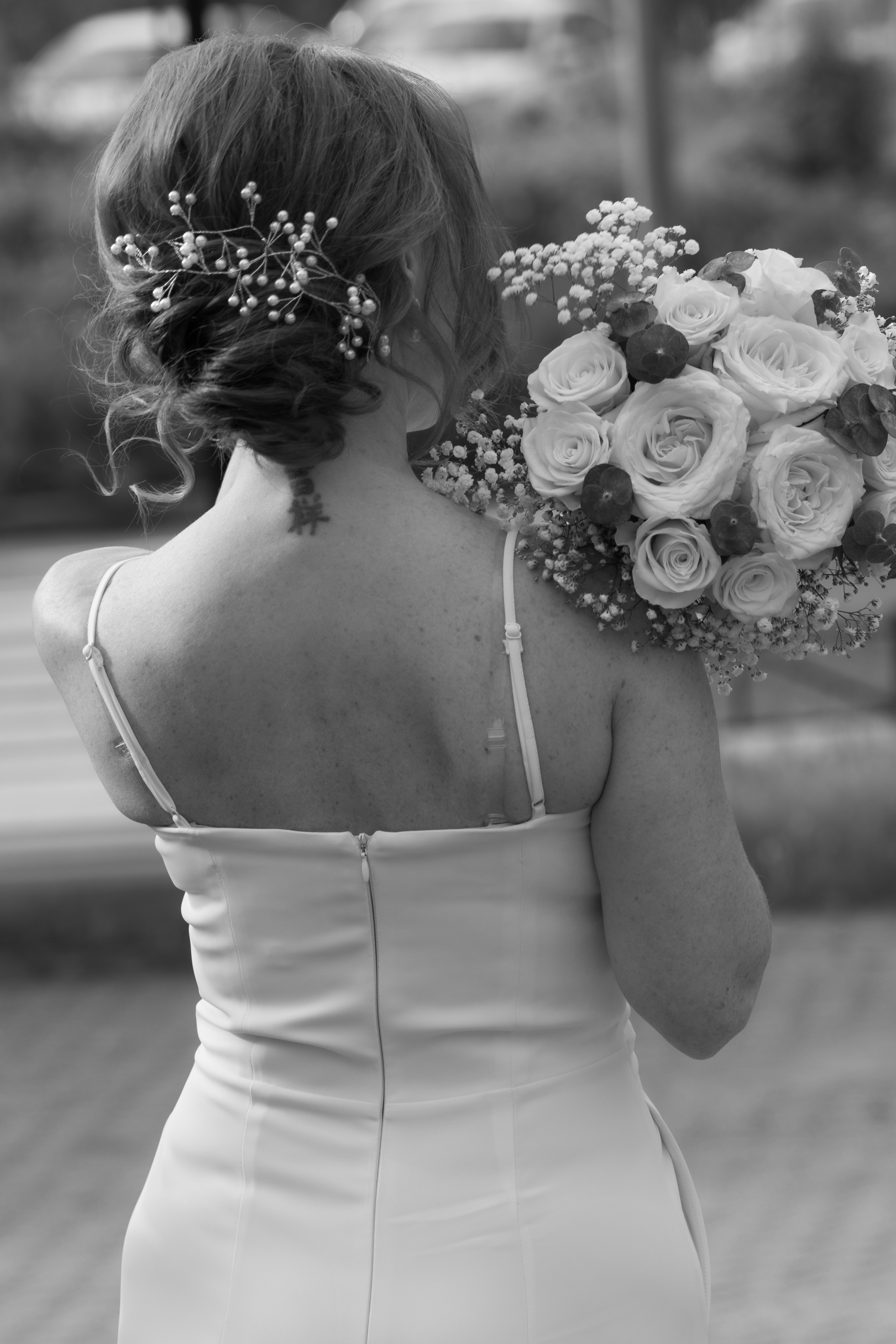 Денис и Ольга. ФотоХудожник Харитонова Ирина г. Санкт-Петербург