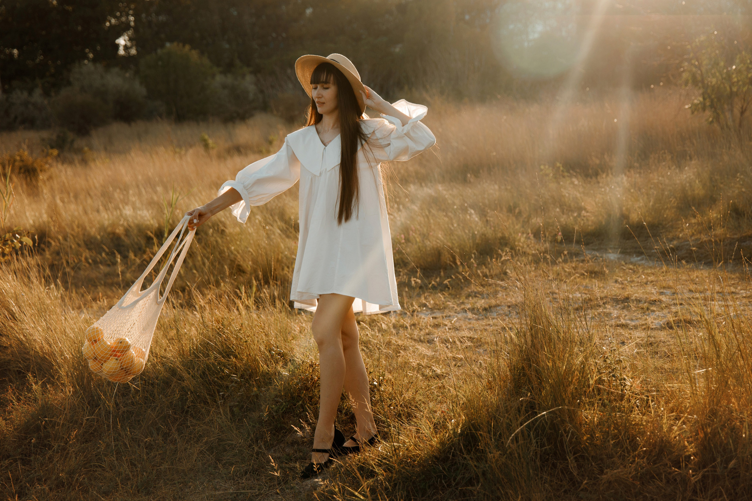 Лимонное настроение. Фотограф Новороссийск