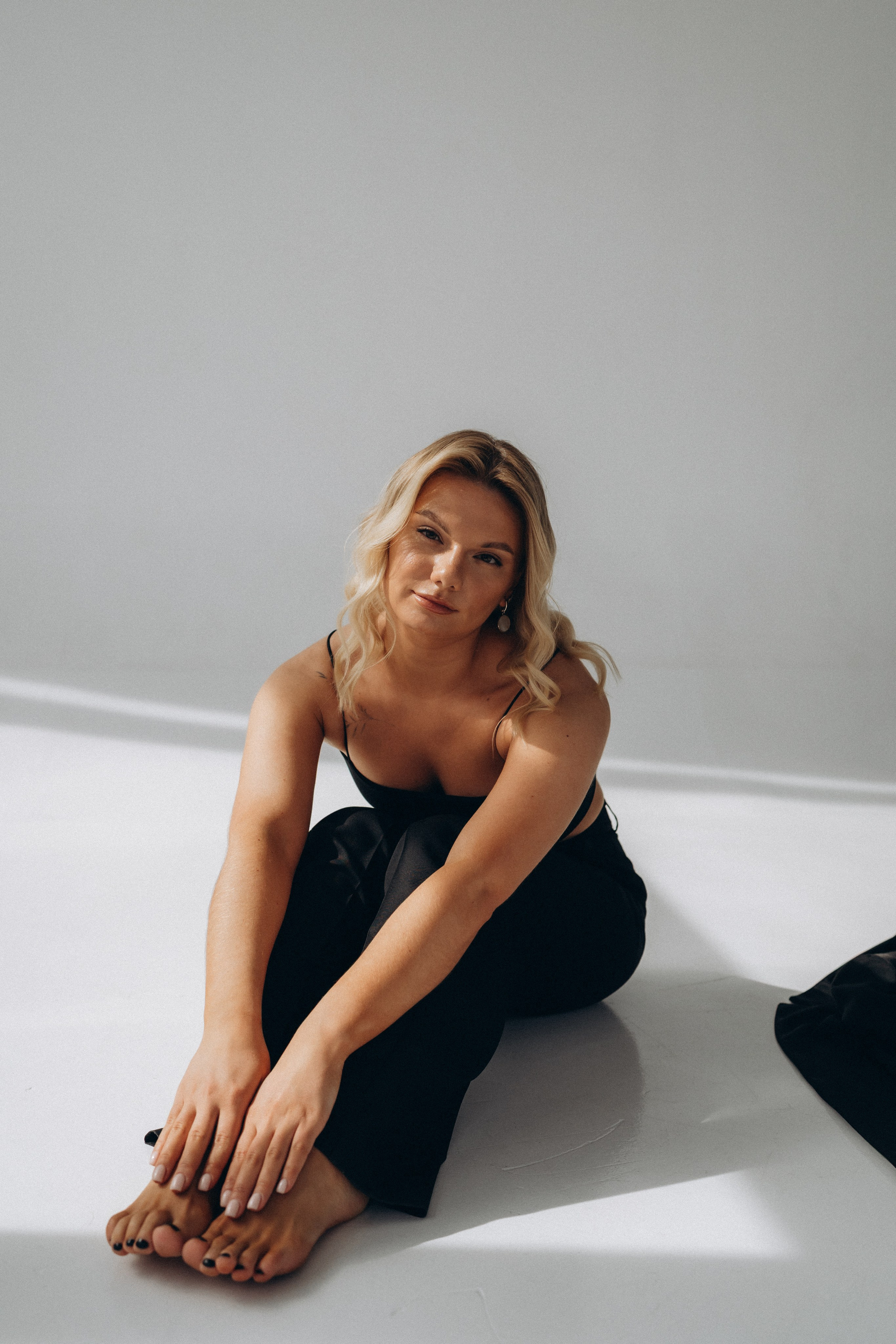 Сегодня мой день. Семейный фотограф в Ангарске/ Иркутске