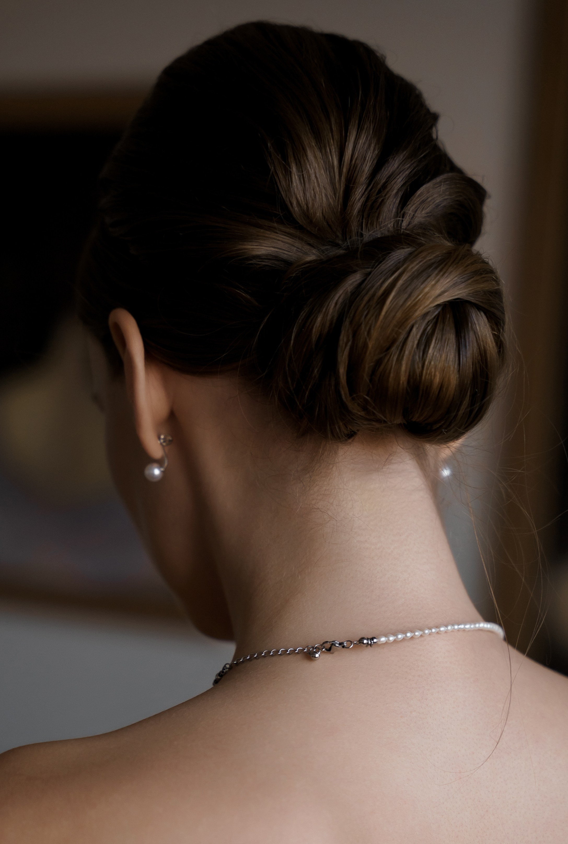 Свадебный фотограф в Краснодаре