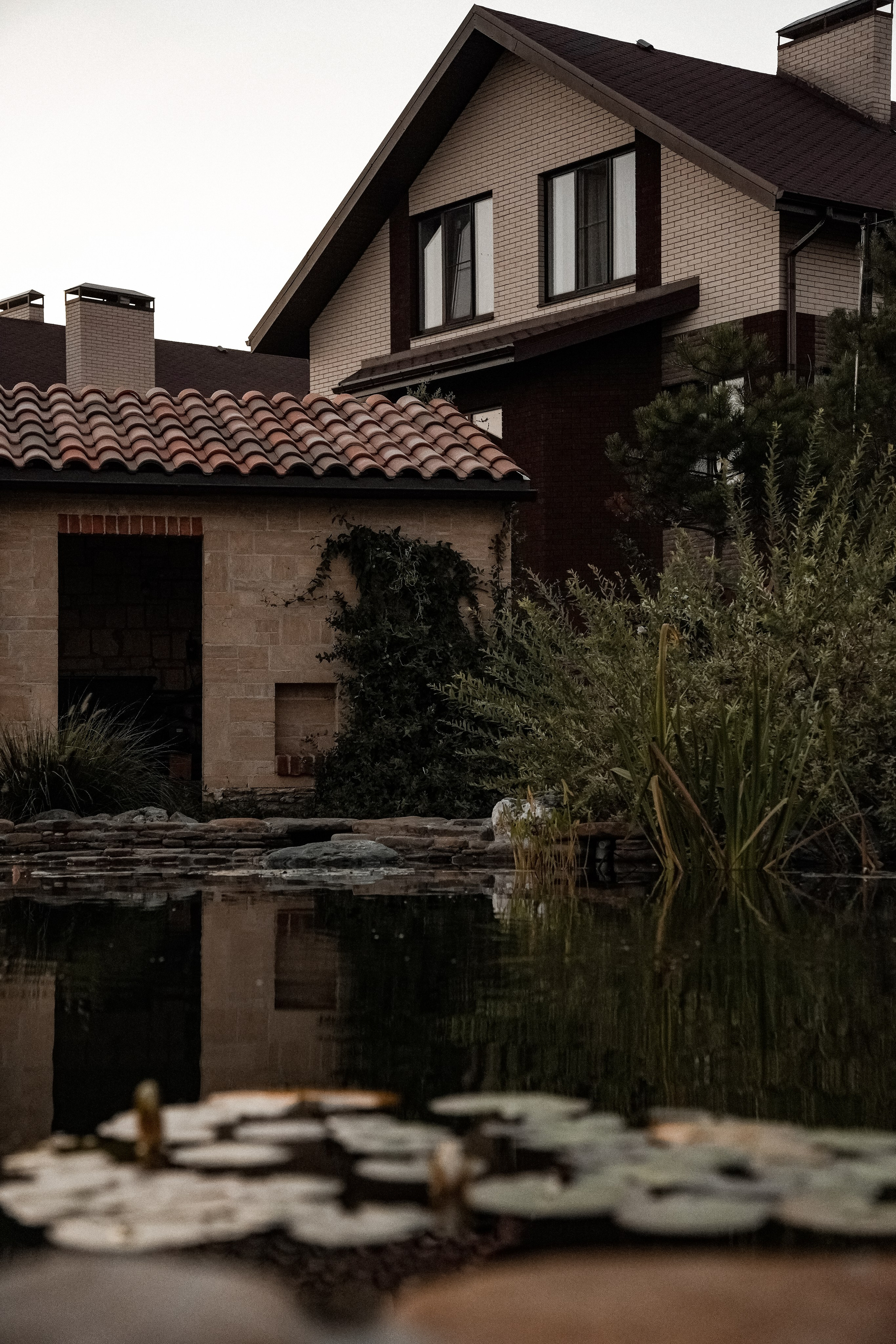 Фотограф Ростов, свадебный фотограф Роств, фотограф Донецк, свадебный фотограф РНД, свадебный фотограф Москва, свадебный фотограф Сочи. Свадебный фотограф и видеограф в Ростове-на-Дону. Максим и Наталья Лебедевы