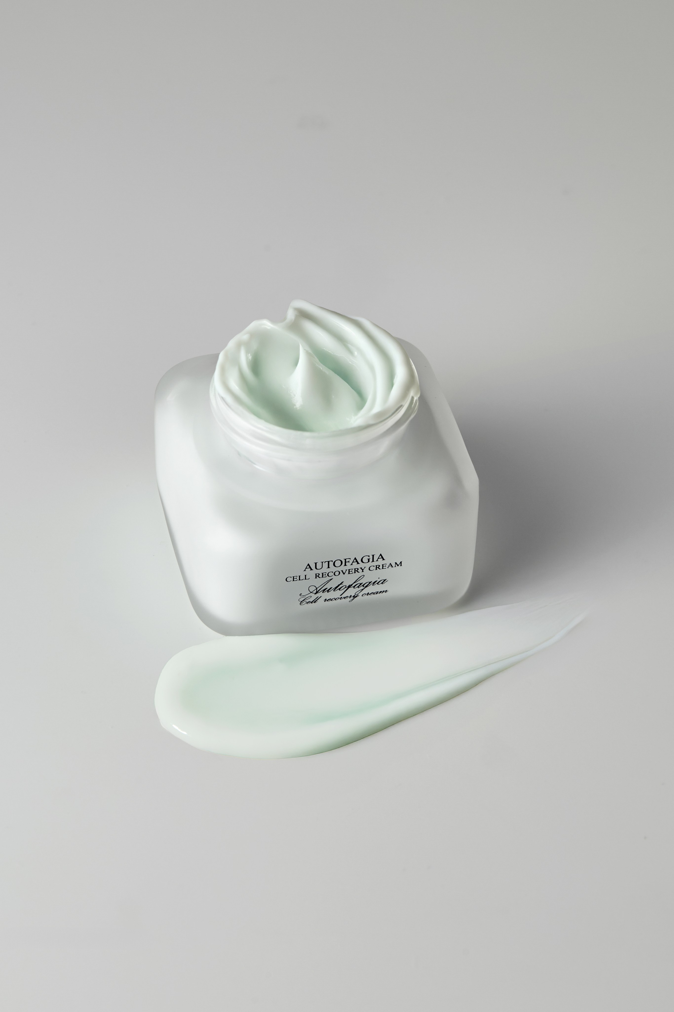 Каталожная съемка Москва. Предметный фотограф в Москве Дарья Радькович