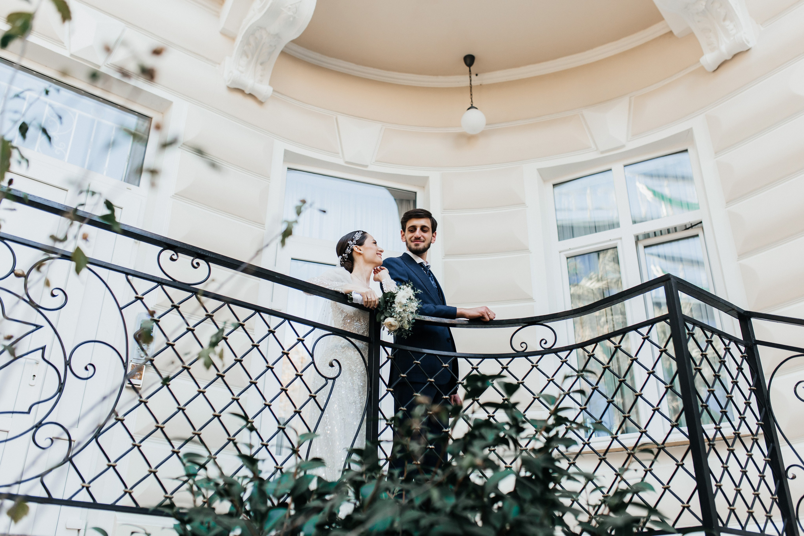 DANIIL & DIANA. Свадебный и семейный фотограф в Сочи Анастасия Мальцева