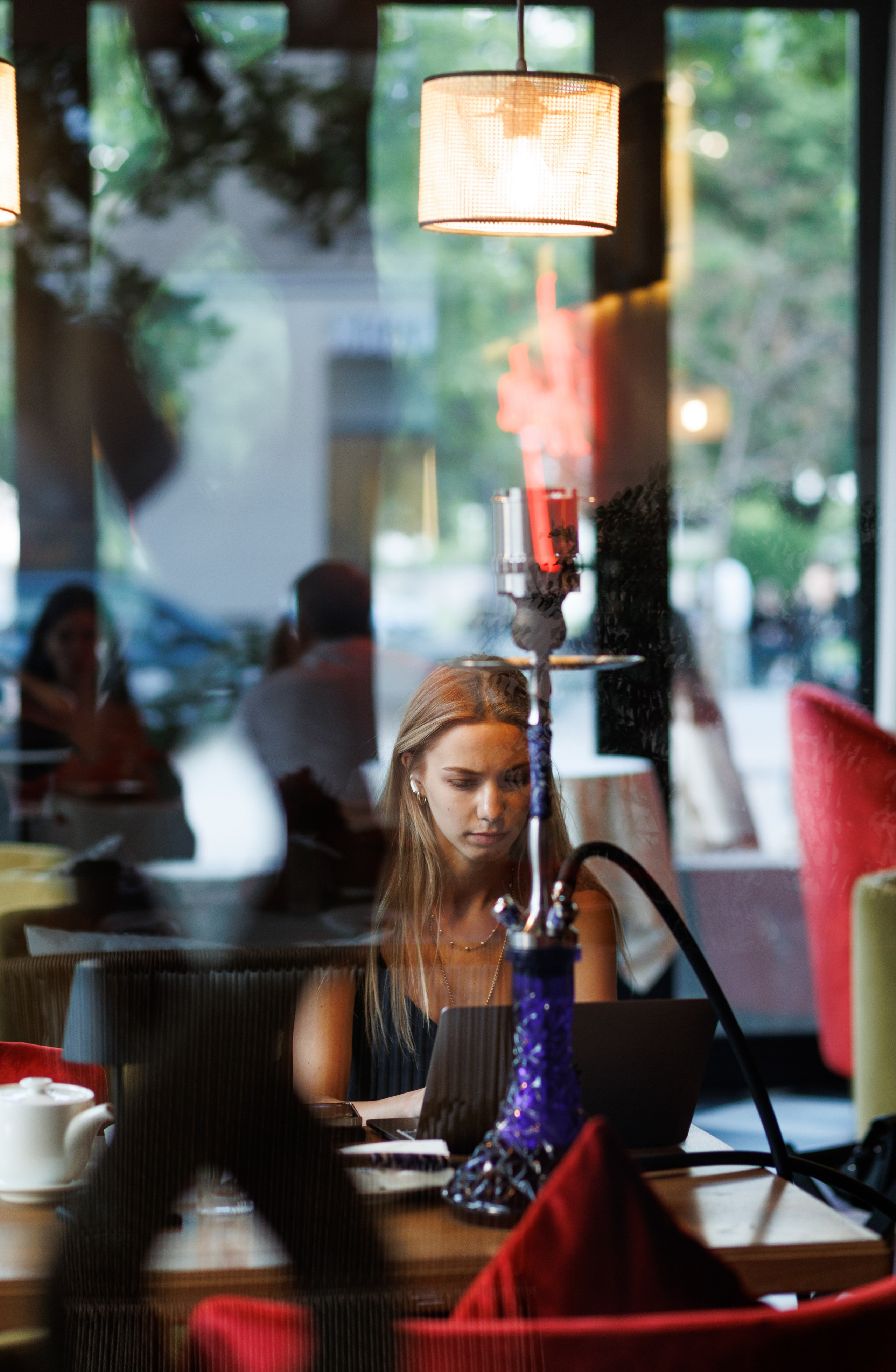 Бархат открытие летней веранды. Https://andreysolodov.ru