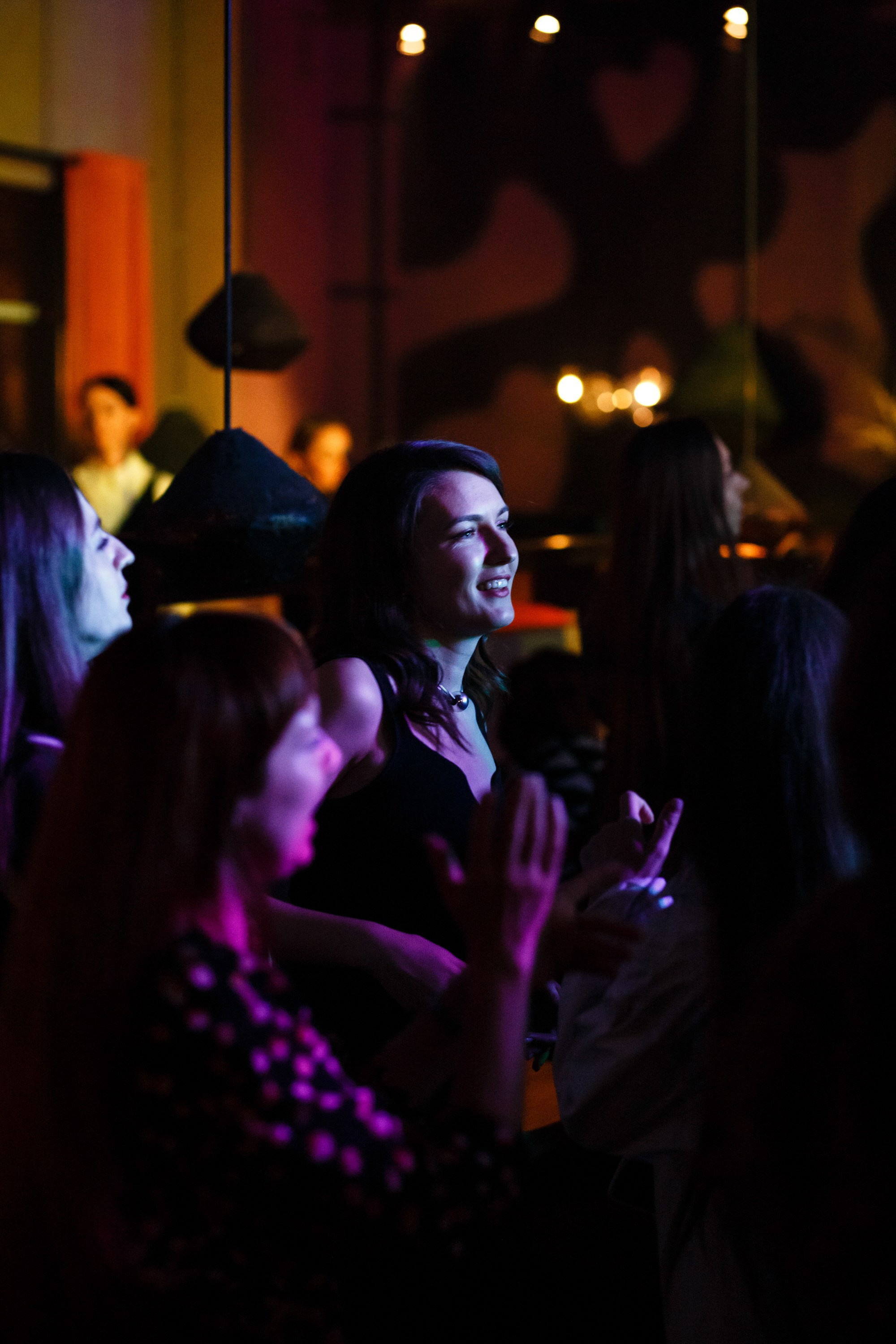 Vasilchuki Чайхона № 1. Https://andreysolodov.ru