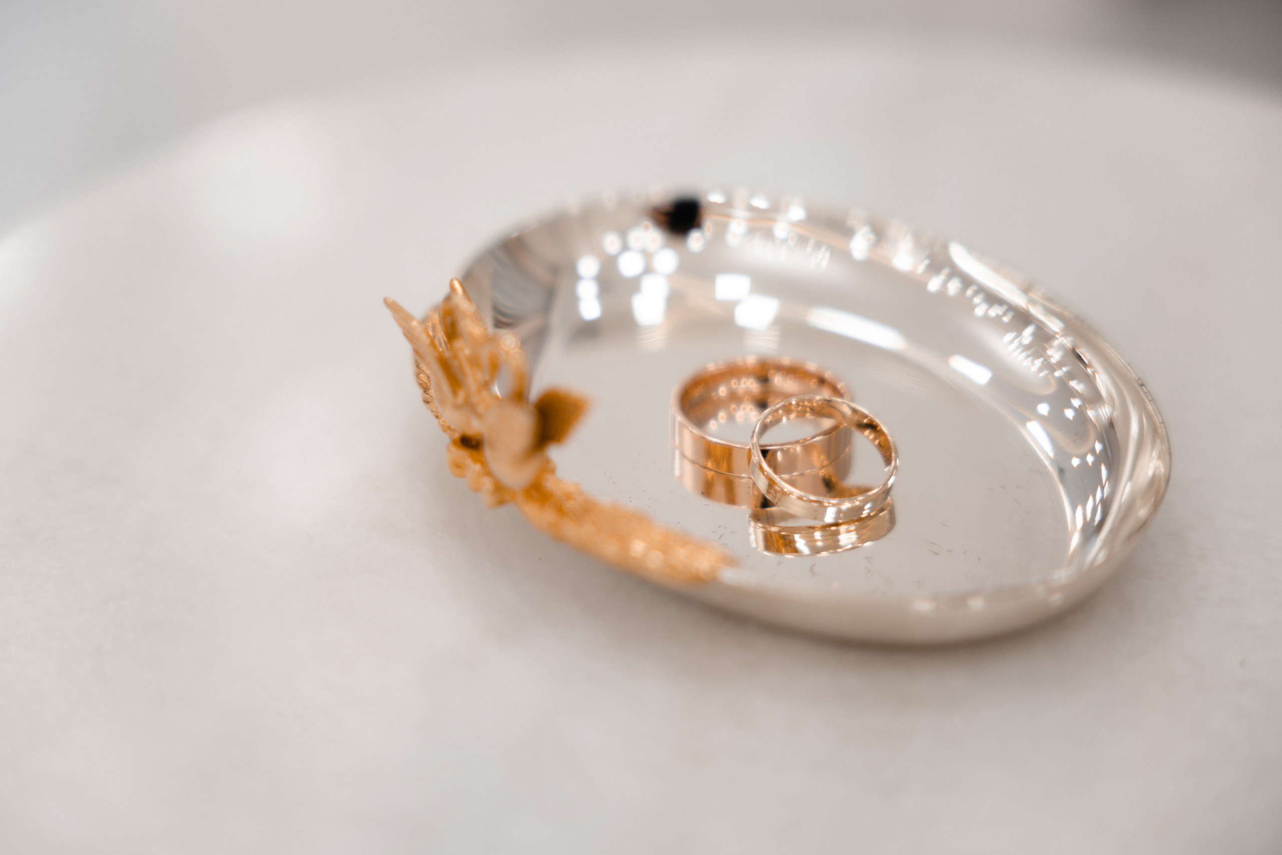 Виталий и Анна. Фотограф и видеограф Мария Банщикова, Солнечногорск, Москва