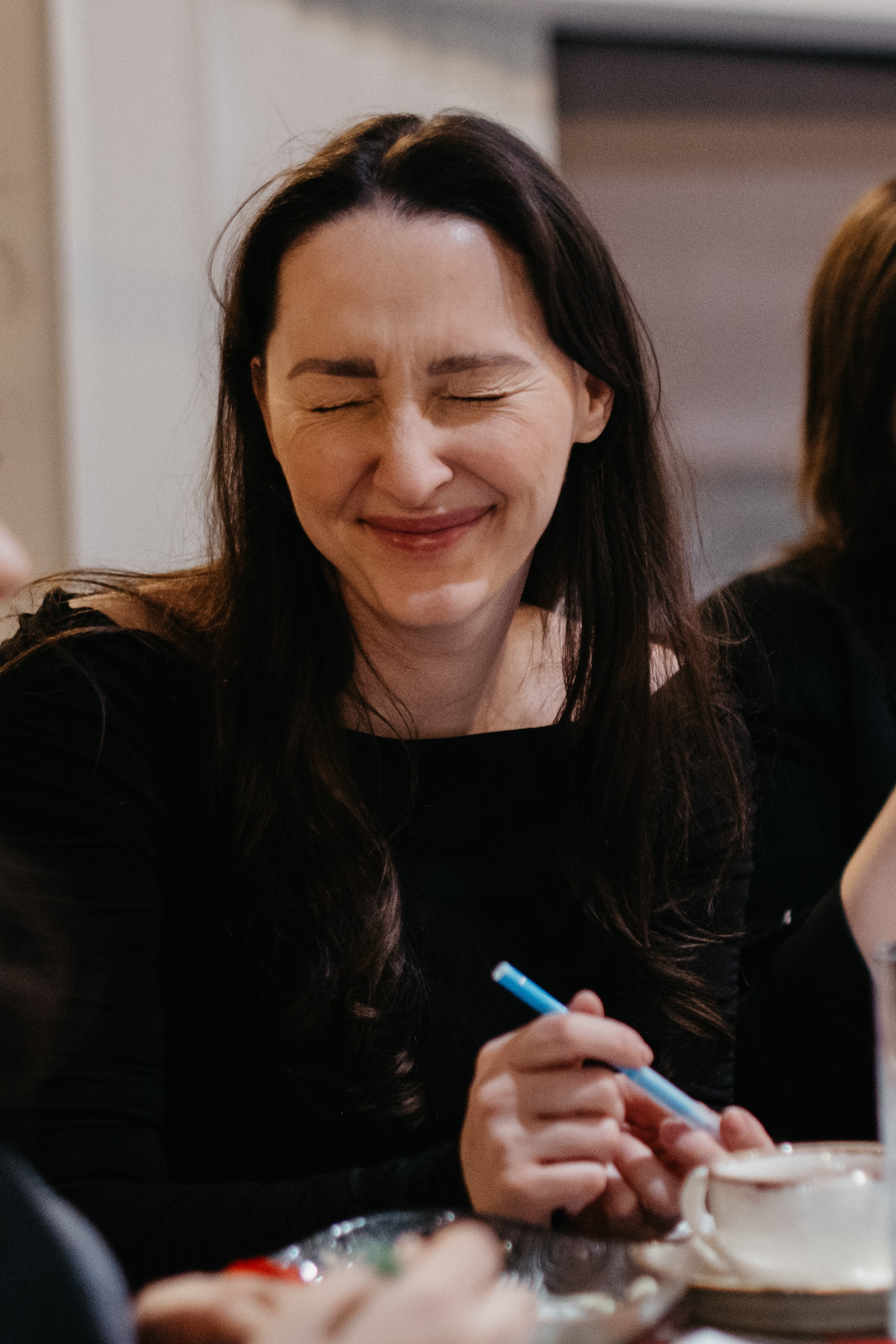 Музыкальное Бинго. Фотограф в Челябинске Любовь Денисенко