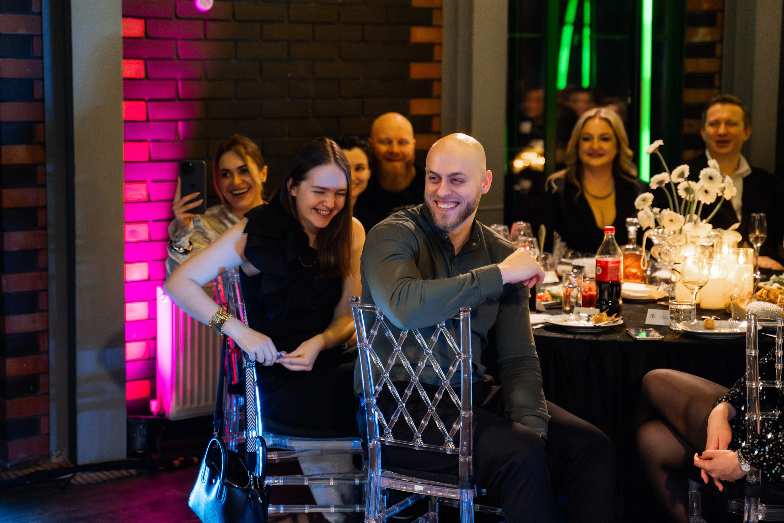 Свадебная фотосессия. Свадебный фотограф/видеограф Краснодар, Сочи, Волгоград, Москва, 8 937 693 00 80