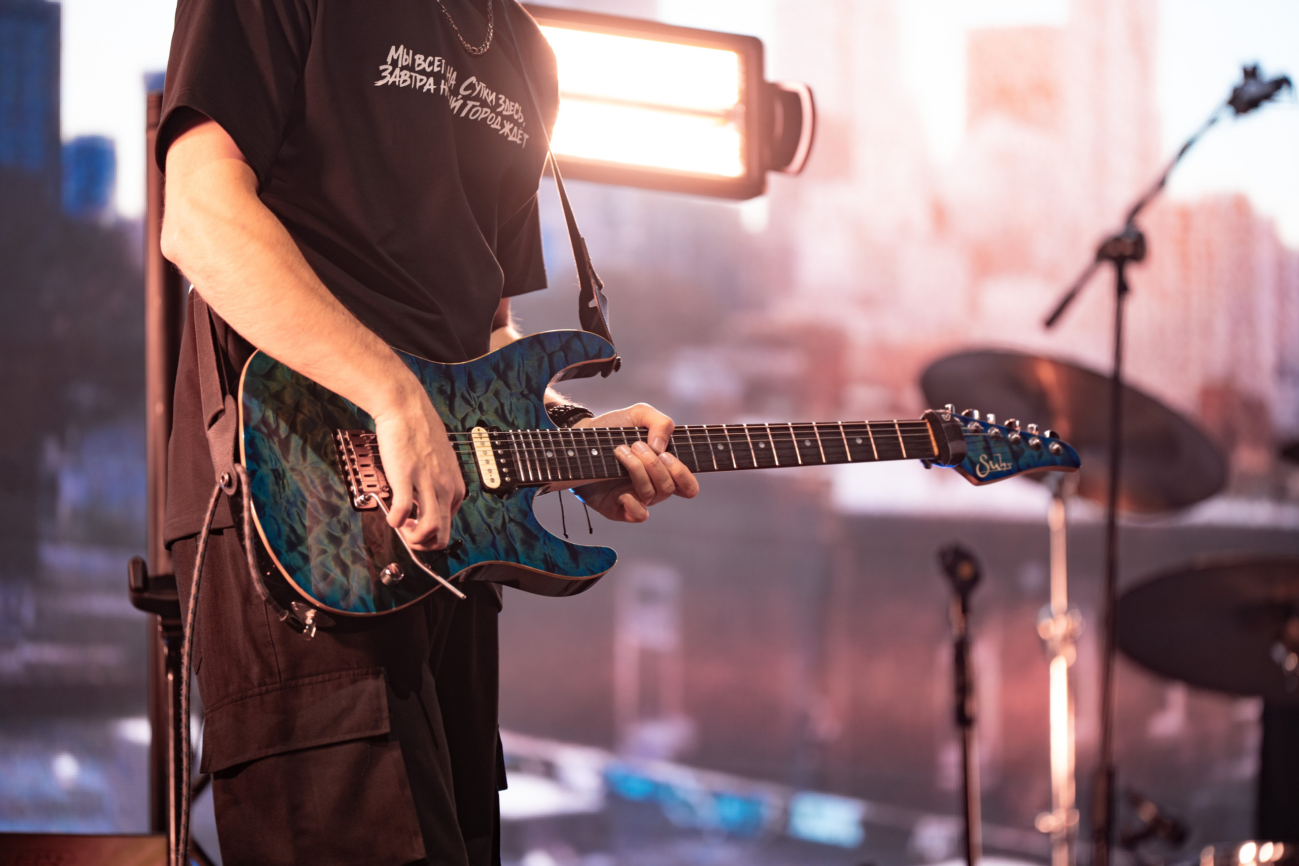 Концерт группы Dabro 22 марта 2026 г. Краснодар. Свадебный фотограф/видеограф Краснодар, Сочи, Волгоград, Москва, Ростов-на-Дону 8 937 693 00 80