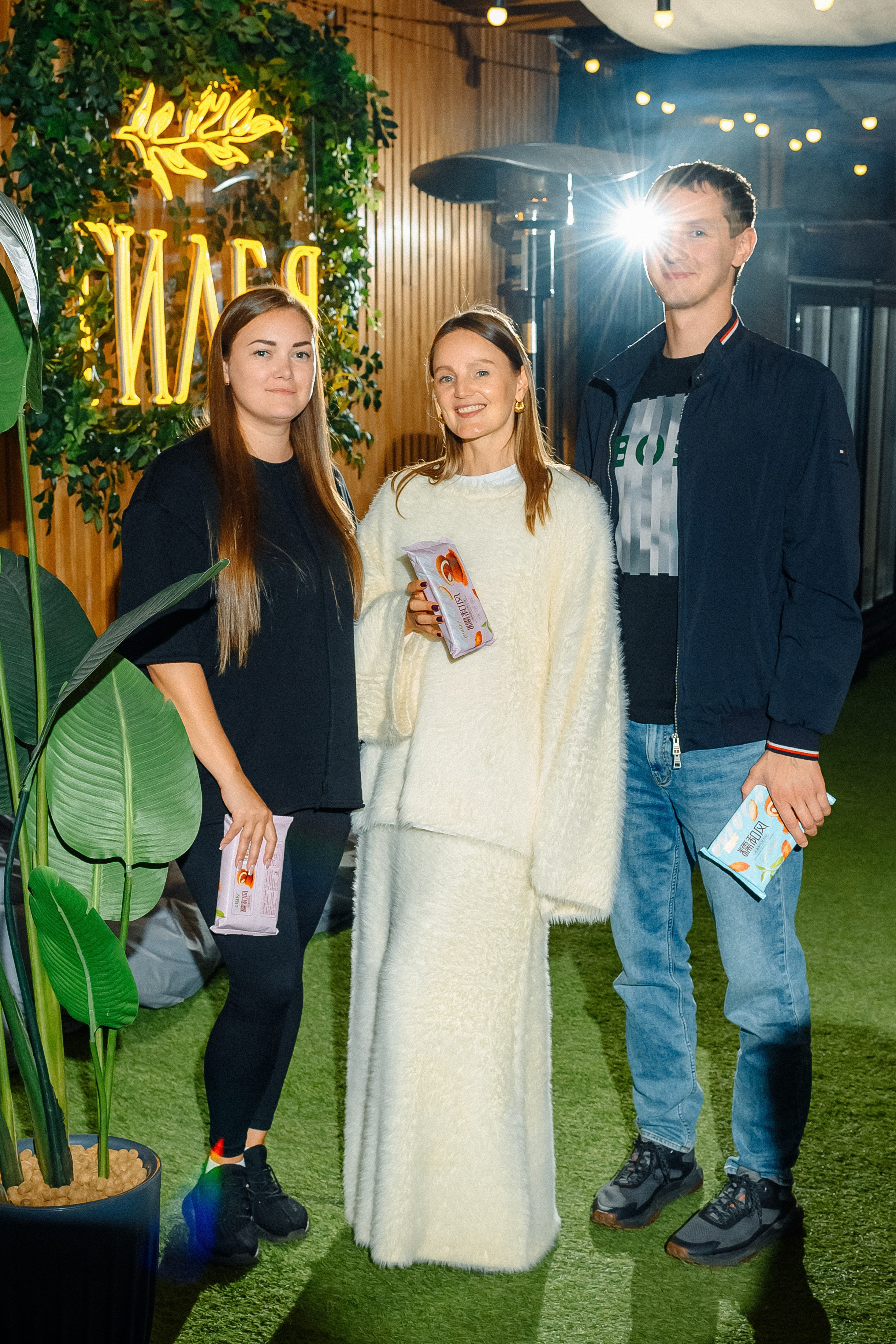 Встреча бизнес клуба MPSELLERS. Свадебный фотограф в Екатеринбурге Артём Зайнетдинов