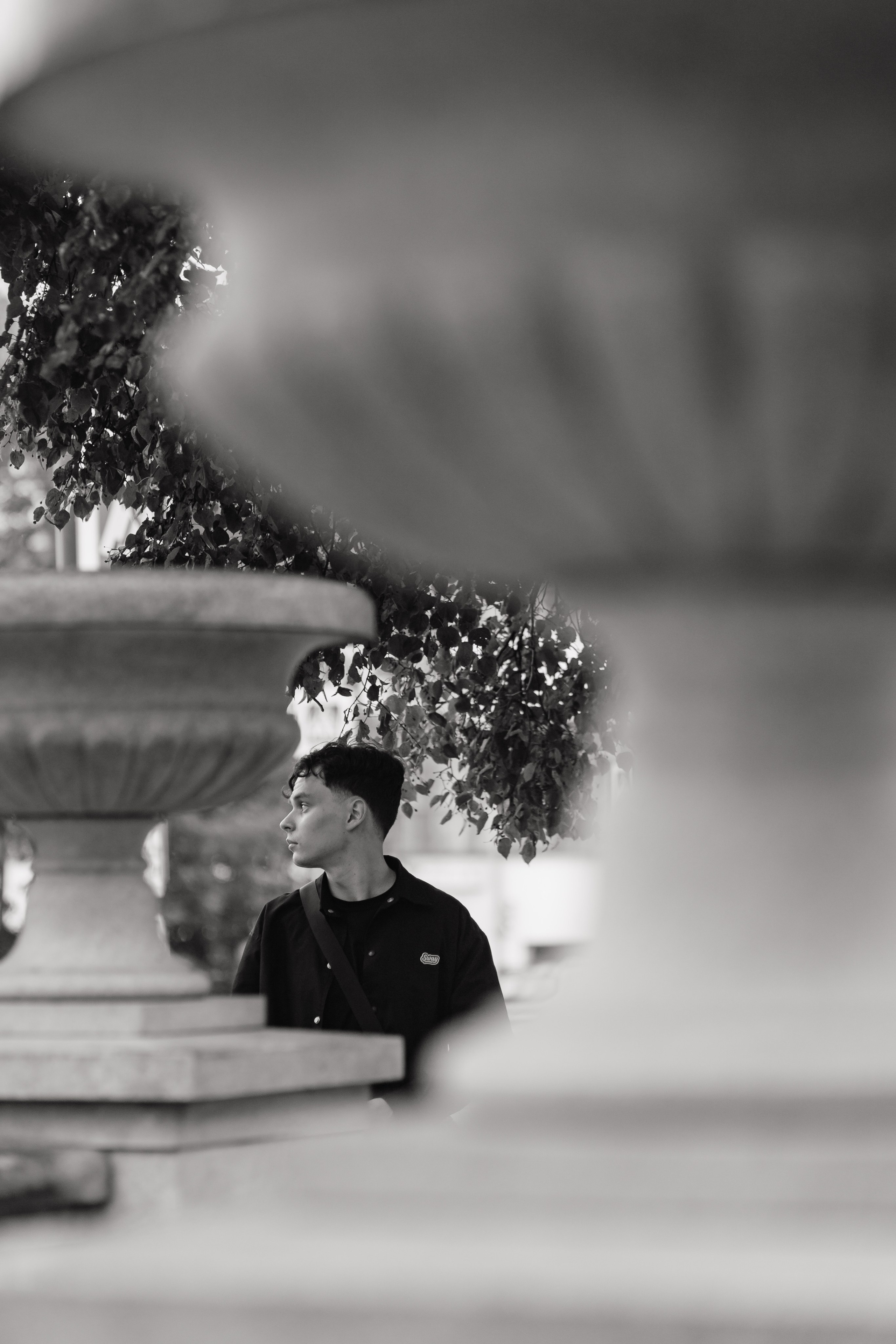 Wedd 16.08. Портретный фотограф в Екатеринбурге Филимонова Анастасия