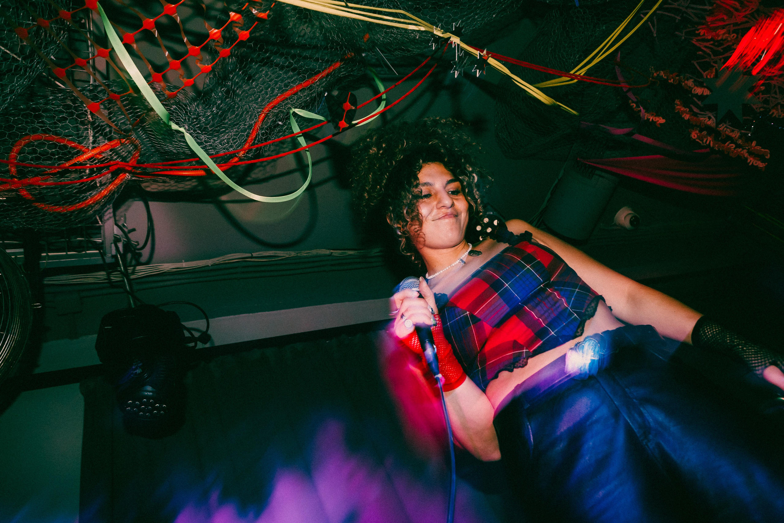 Party. Портретный фотограф в Екатеринбурге Филимонова Анастасия