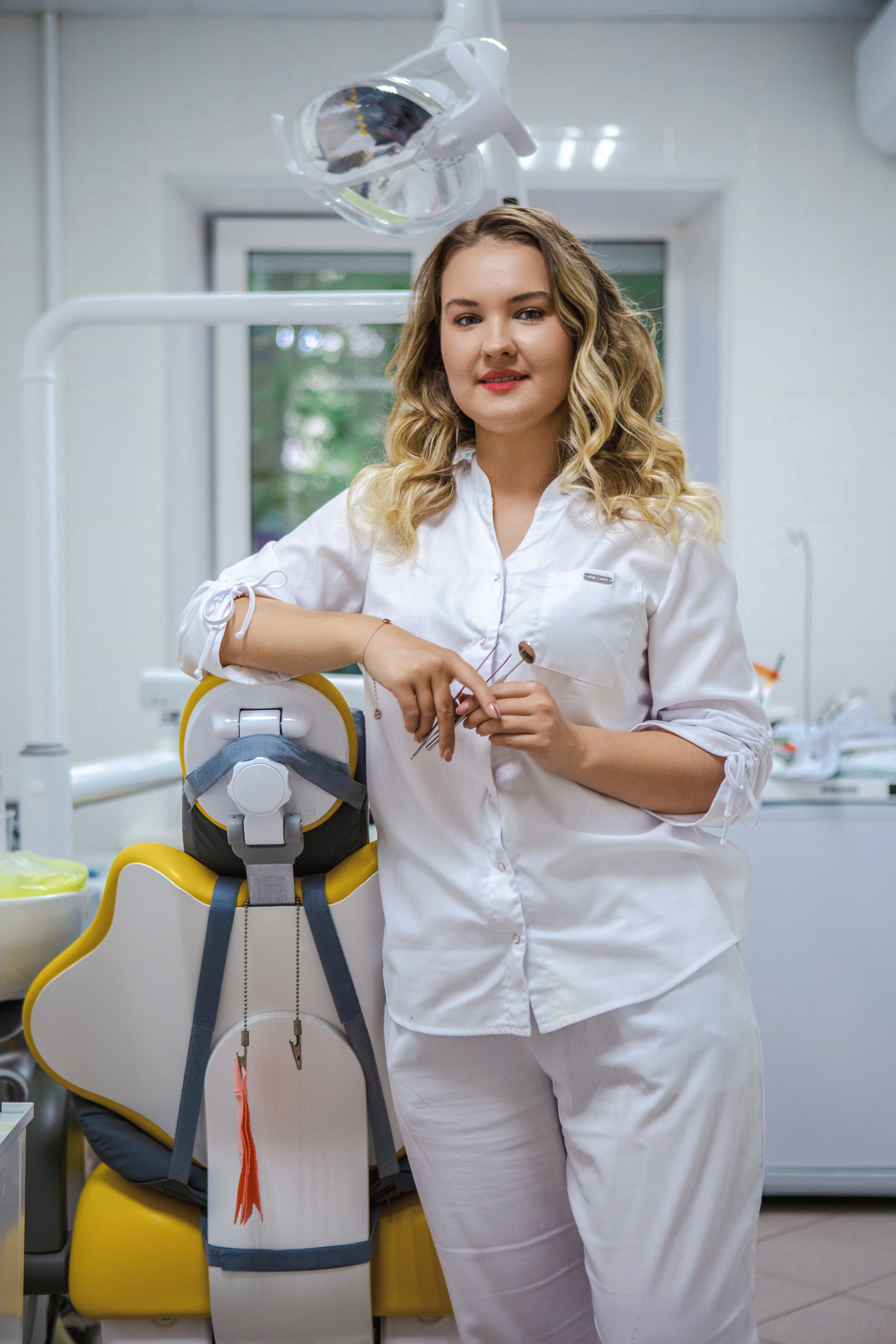 Рекламная съемка ваших товаров и услуг. Фотограф Лабутина Александра. Портретный и репортажный фотограф из Нижнего Новгорода Александра Лабутина