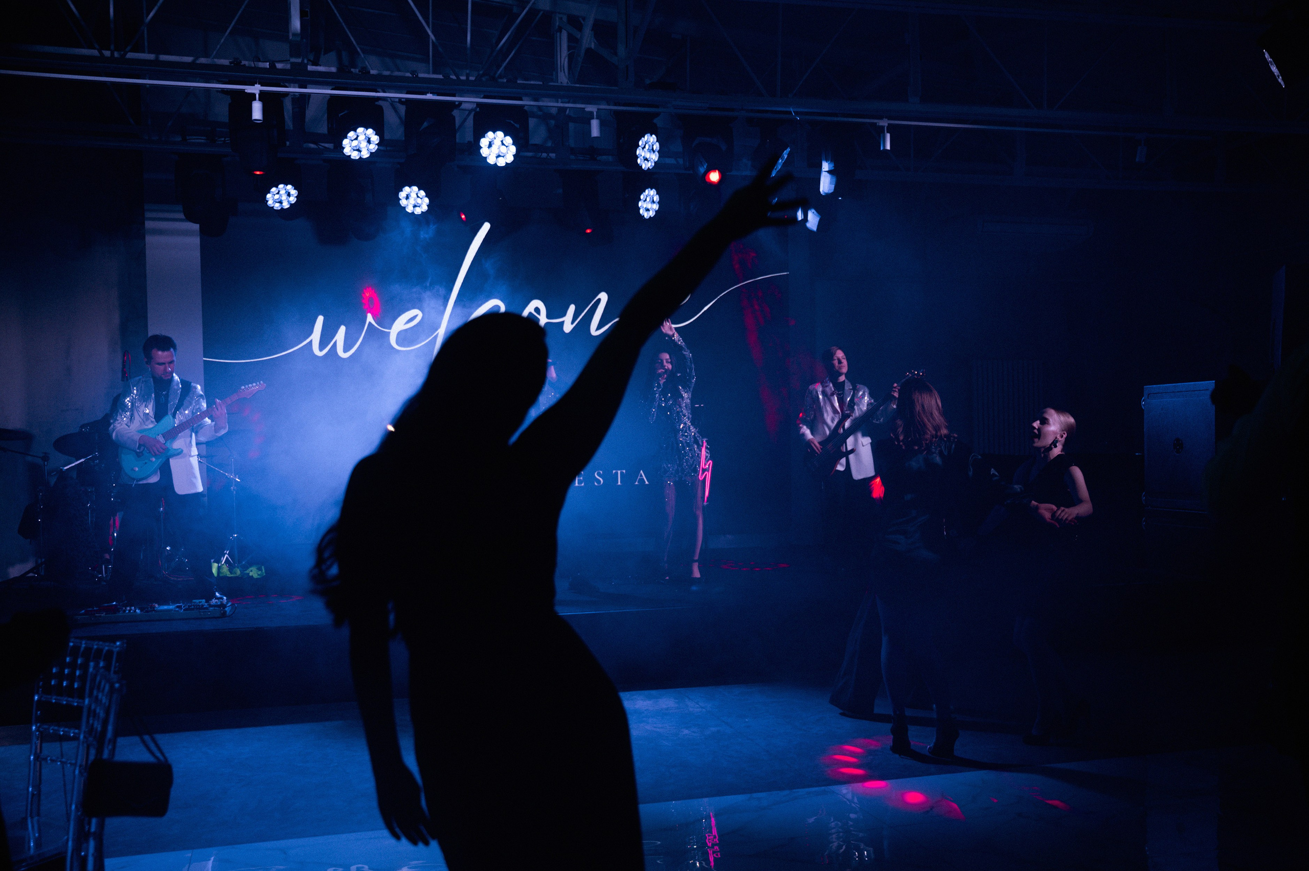 Arthur | Vesta. Свадебный фотограф Сергей Скрипник