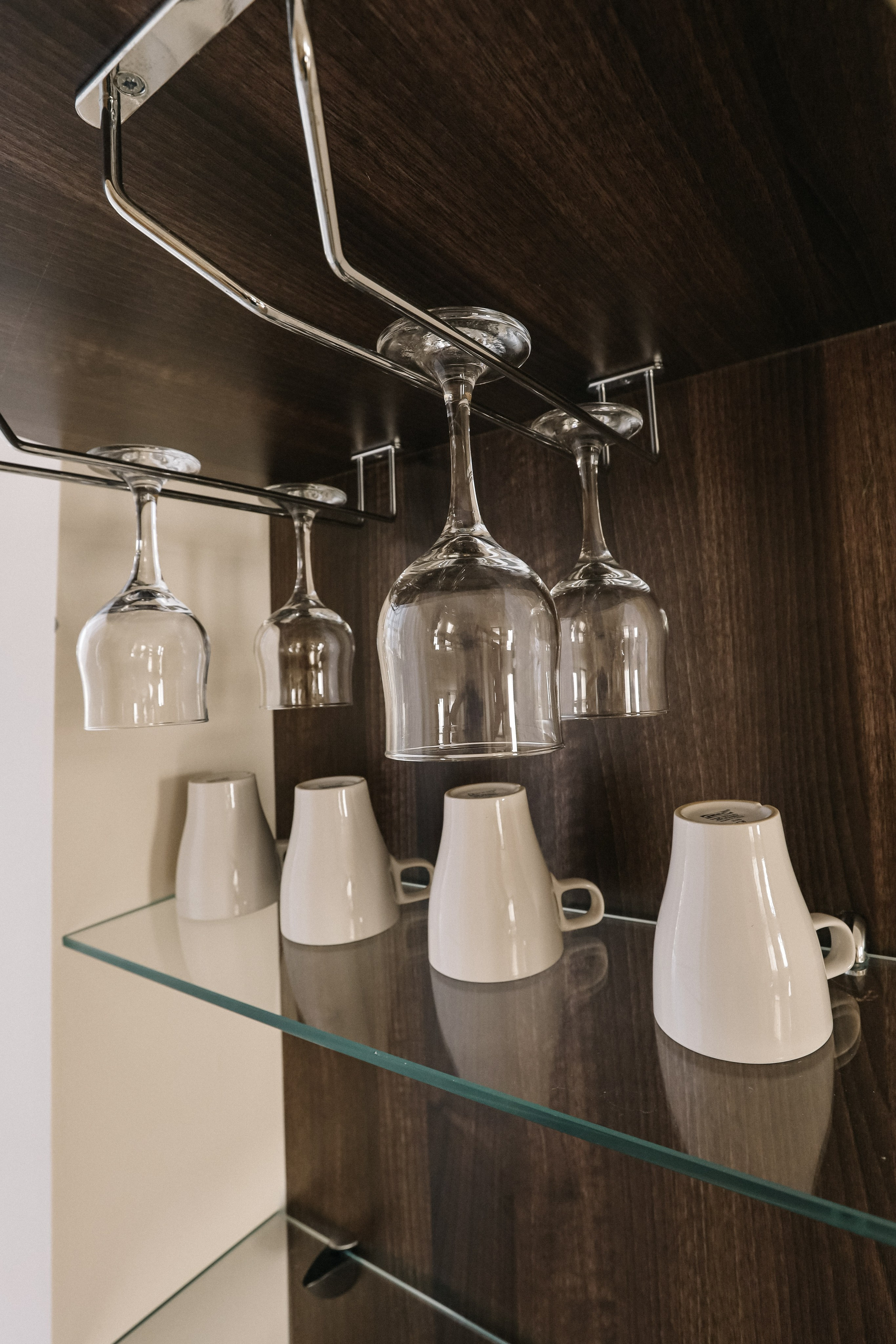 База отдыха Дюны золотые. Photographer and videographer for wedding in Italy: Rome, Milan, Venic