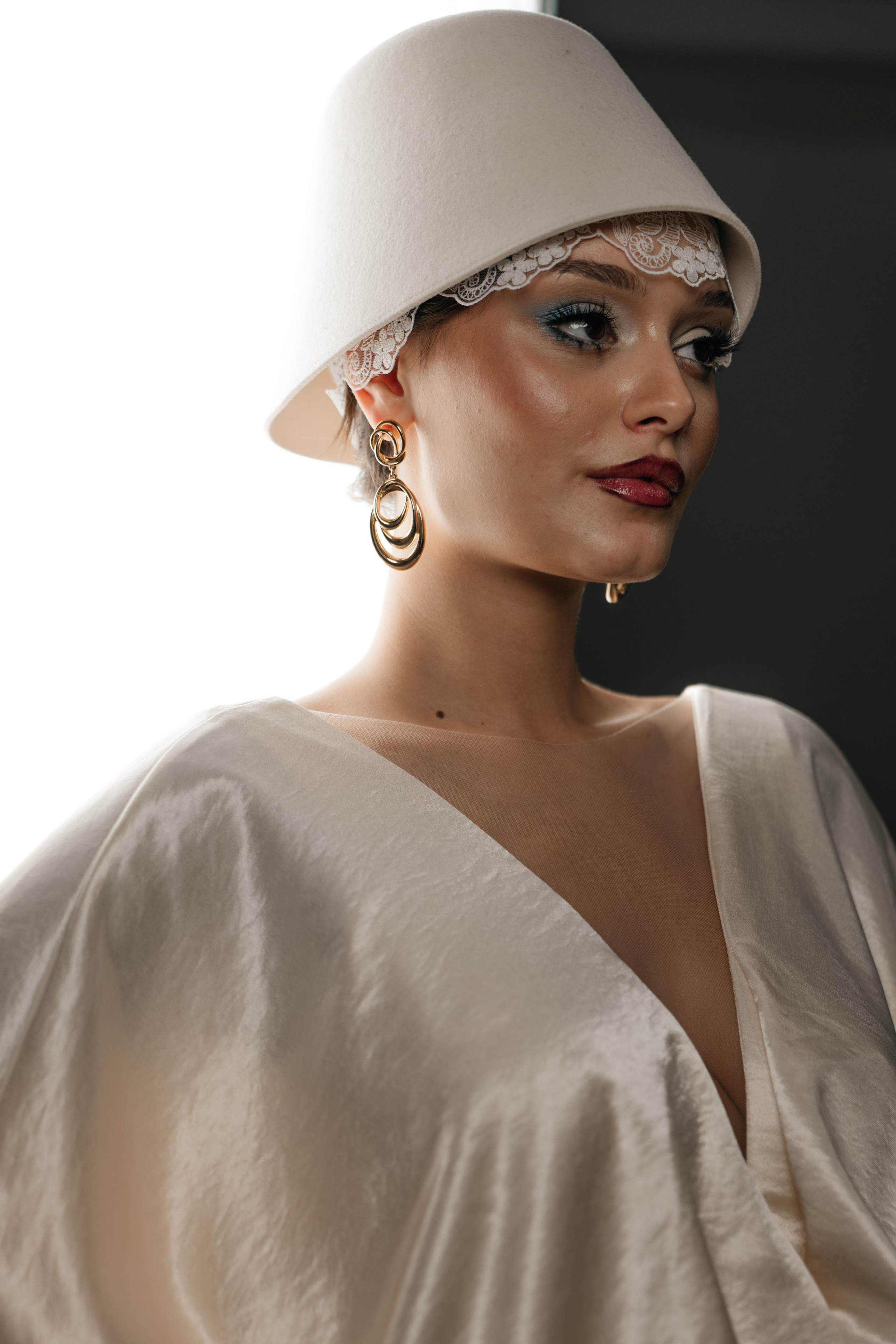 BRIDAL HOME EVENTS. Свадебное ФОТО & ВИДЕО Москва/Липецк