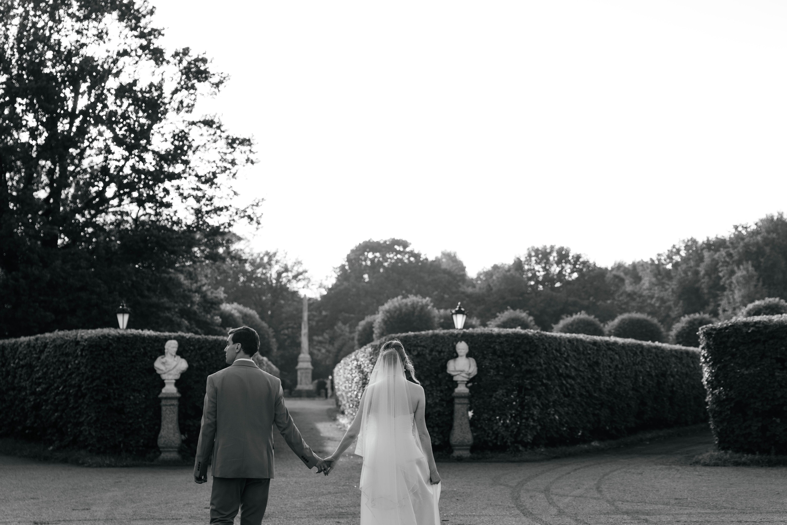 DANIEL & ANNA. Свадебное ФОТО & ВИДЕО Москва/Липецк