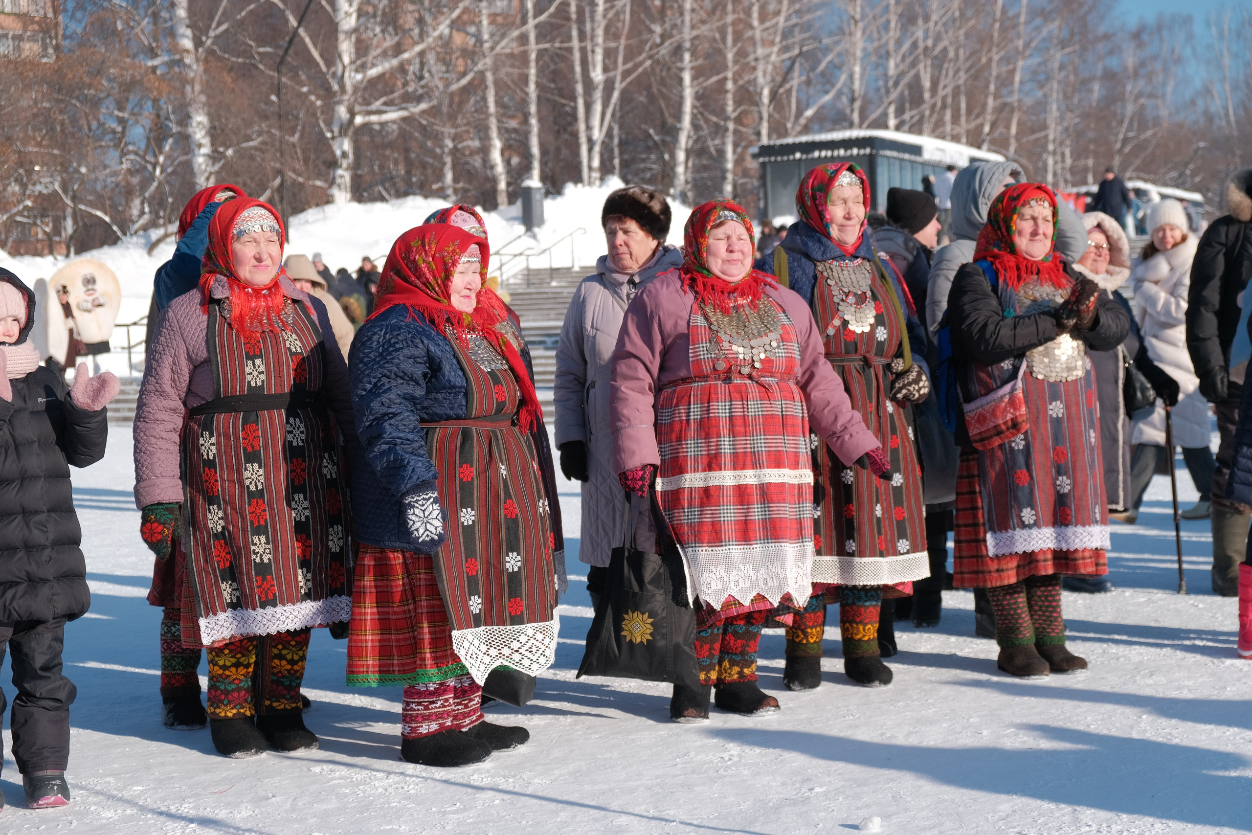 Фестиваль Пельменьфест. Максим Егоров, г. Ижевск. Репортажная, предметная съёмка и фуд-фотография