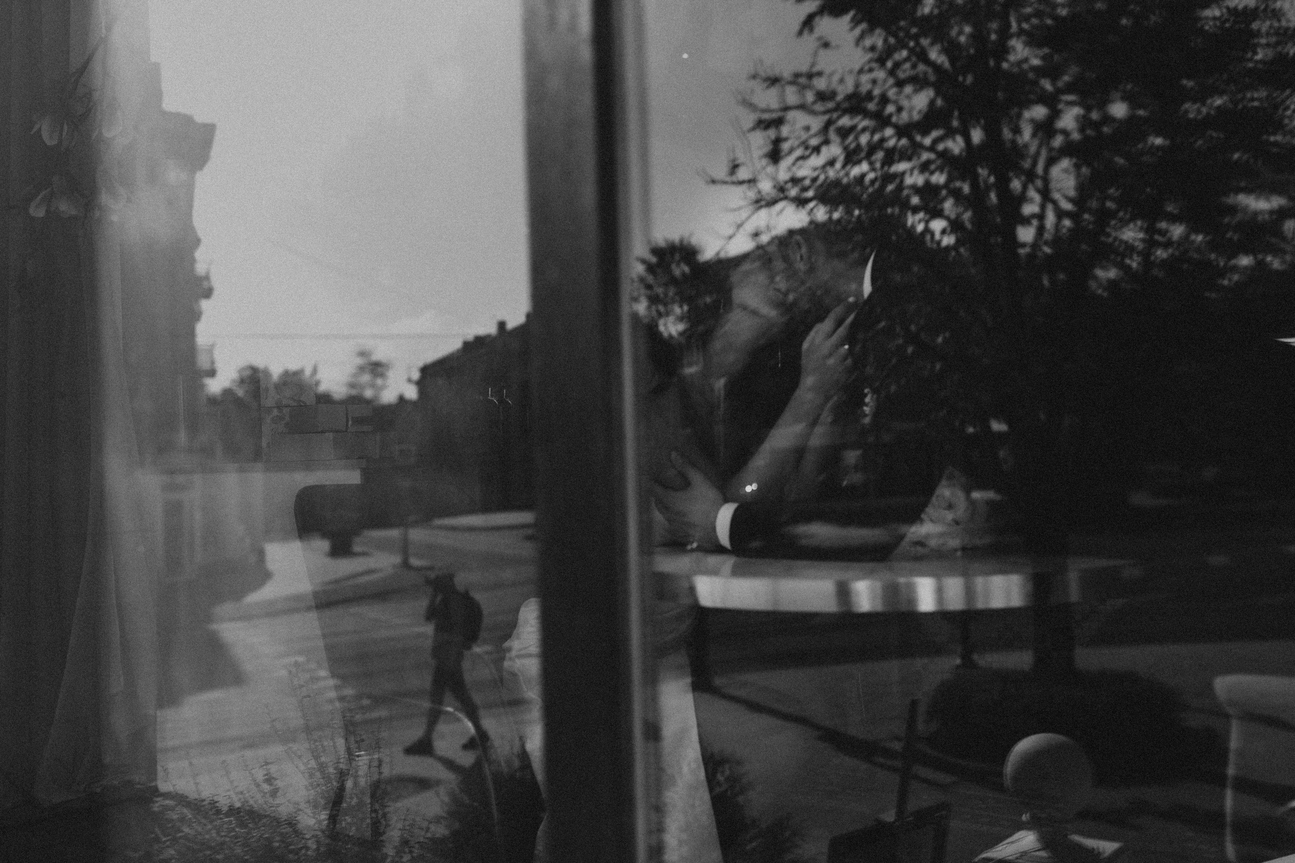 Свадьбы&love-story. Свадебный и портретный фотограф в Севастополе Елизавета Юшкевич