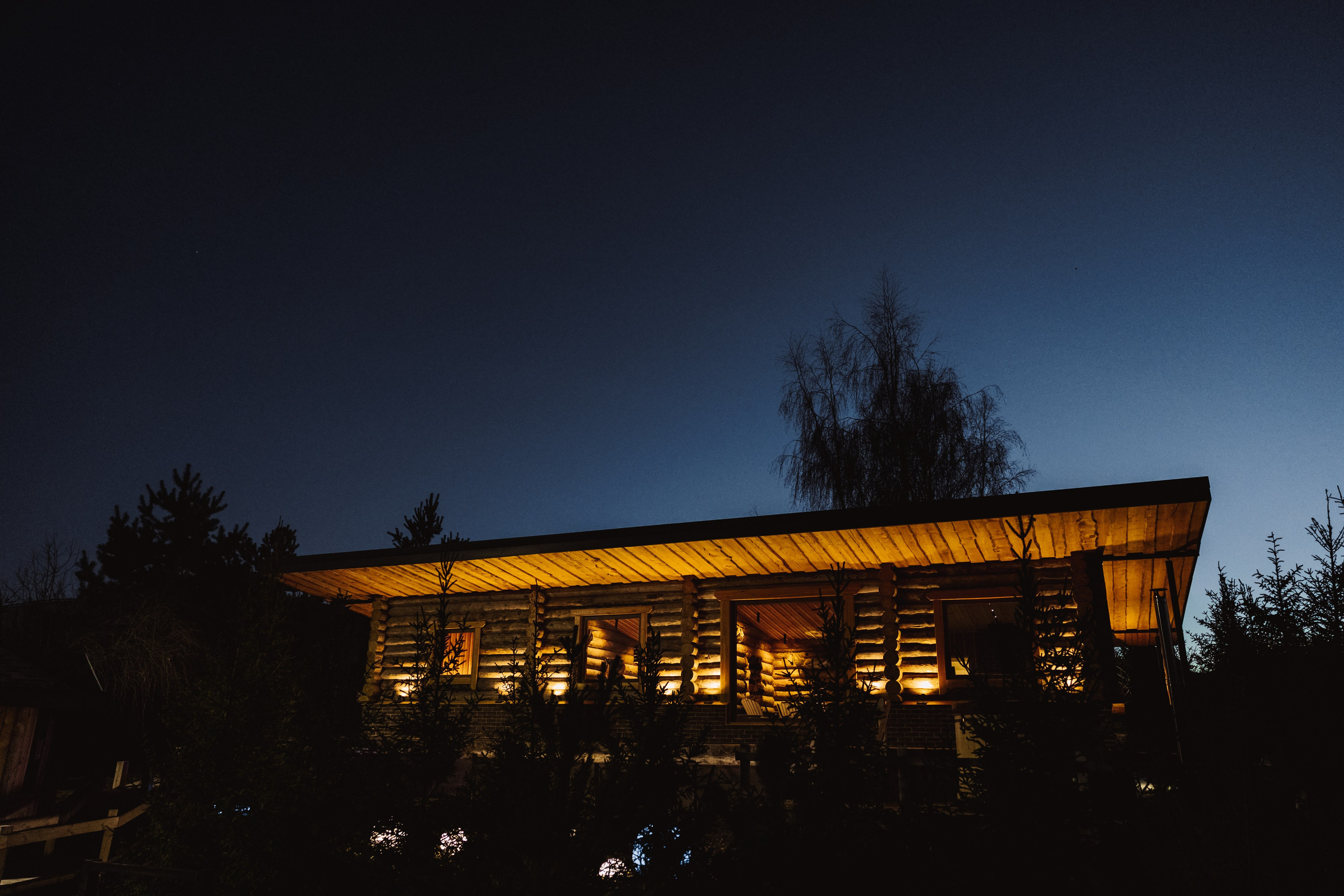 KUKSA|ТО, ЧТО ТЕБЯ СОГРЕВАЕТ|Кело-баня на дровах, г. Коломна. ФОТОГРАФ ИРИНА ШАМАТАВА