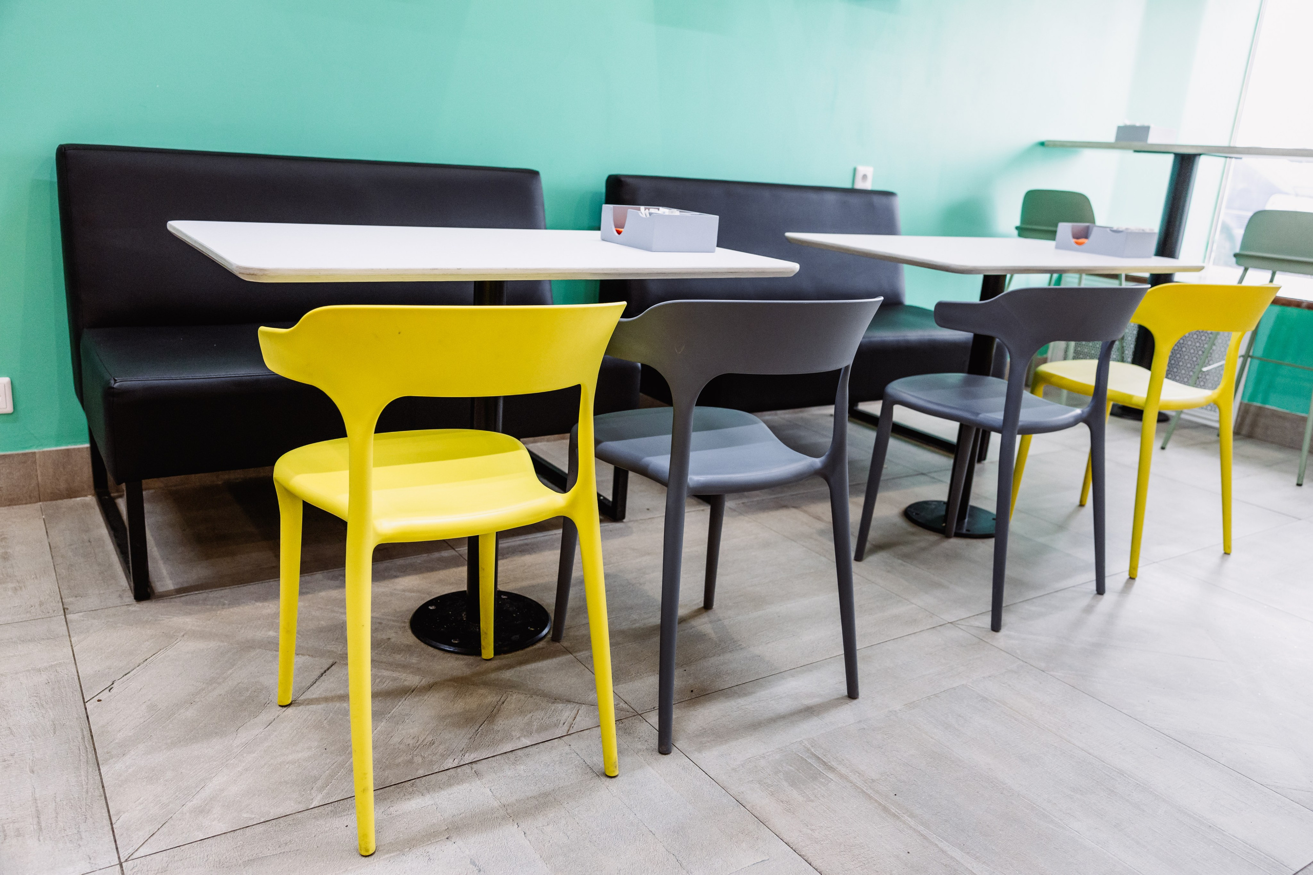 ЧЕБ И РЕК | Коломна, Зайцева 13. ФОТОГРАФ ИРИНА ШАМАТАВА