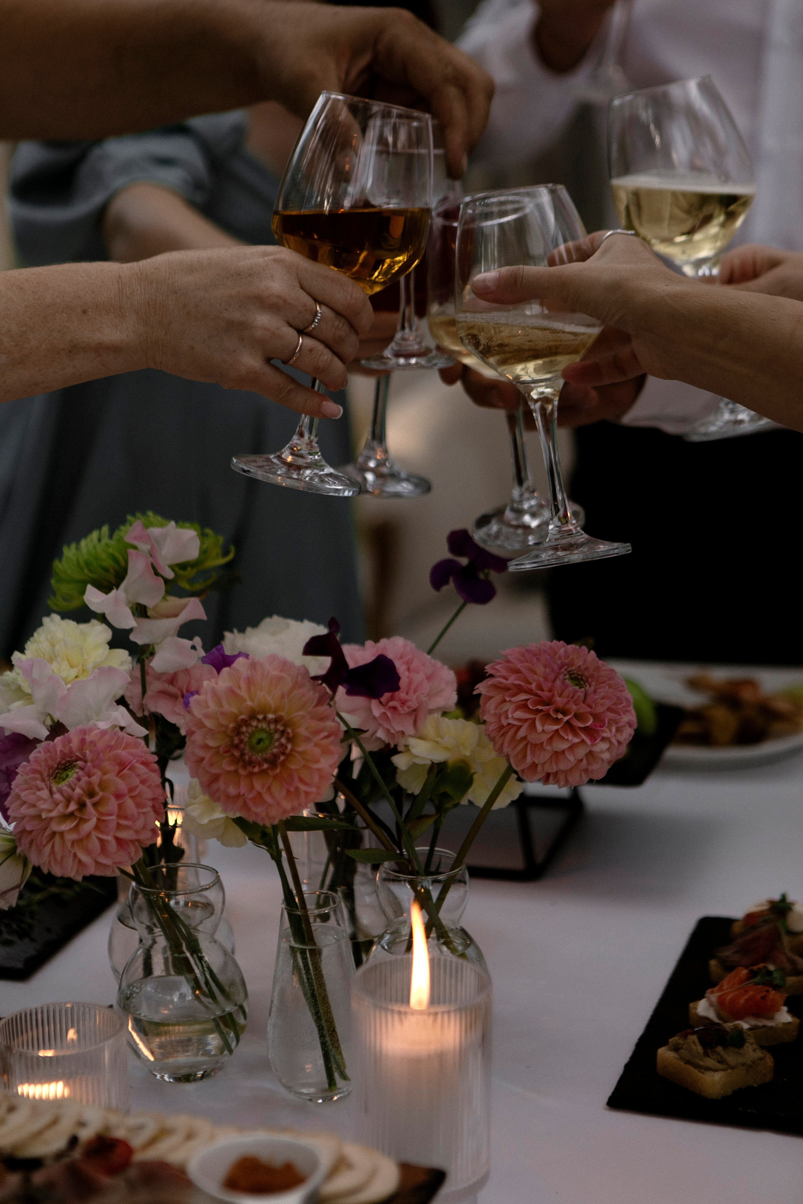 Вова & Даша. Свадебный фотограф в Барнауле и Новосибирске Лия Варкентин