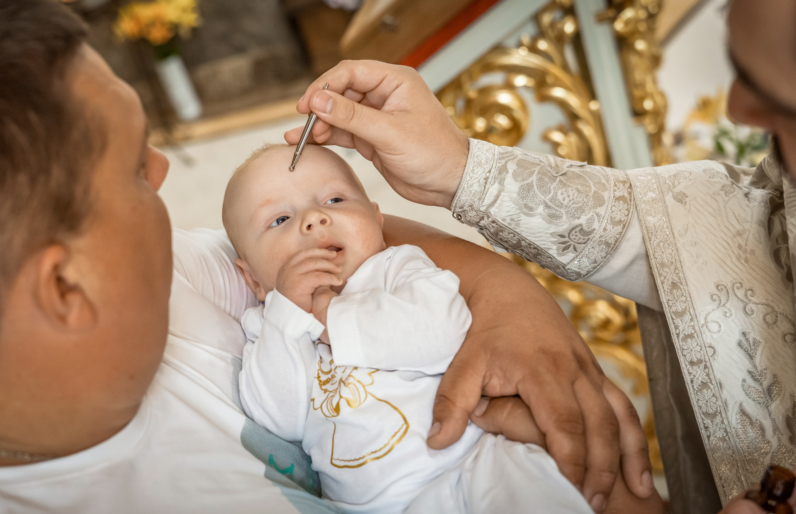 Фотограф на Крещение в Туле. Фотограф на Крещение и Венчание в Туле, детский и семейный фотограф