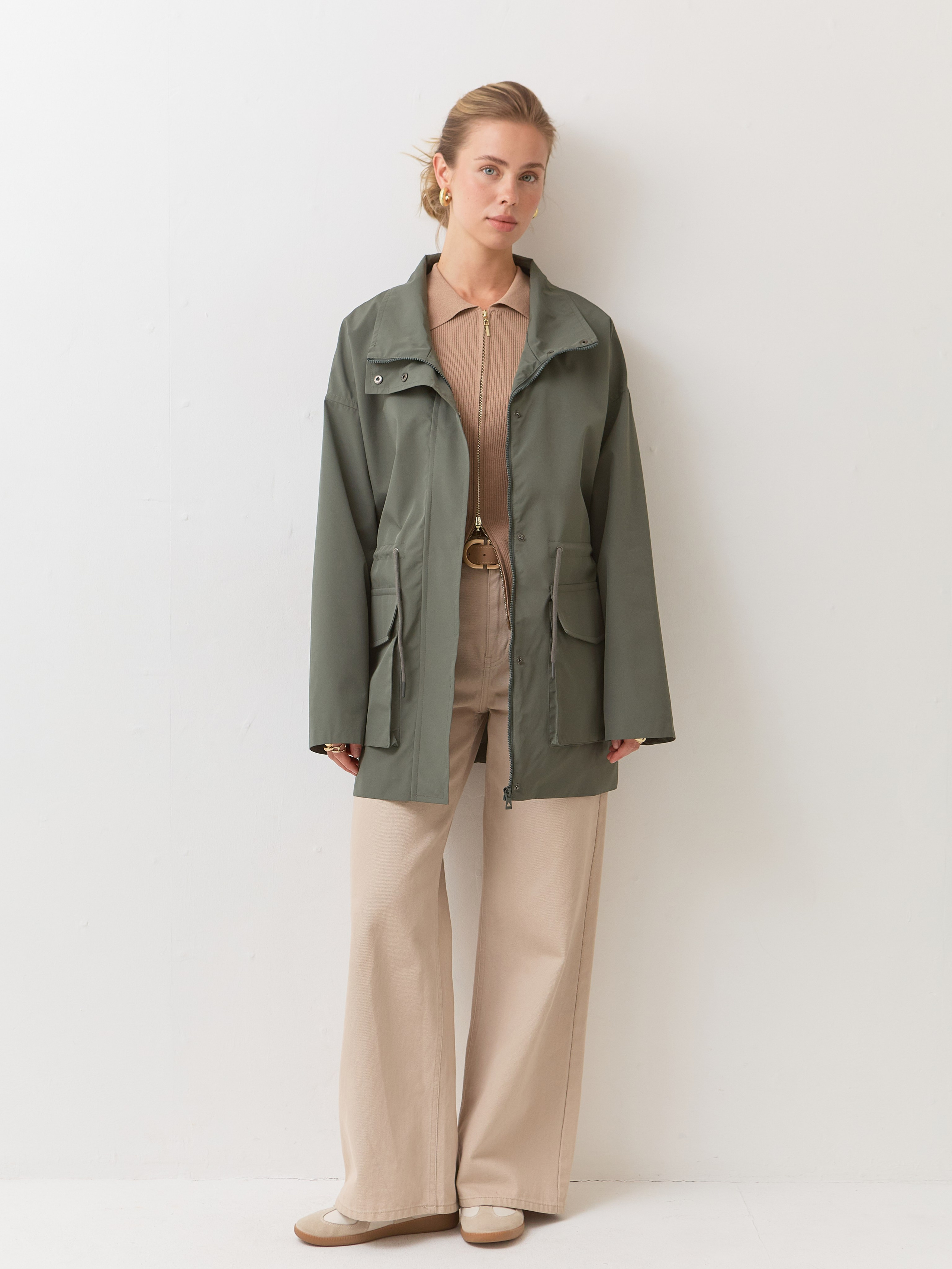 E-commerce-misc. Aleksandra Egorova photo