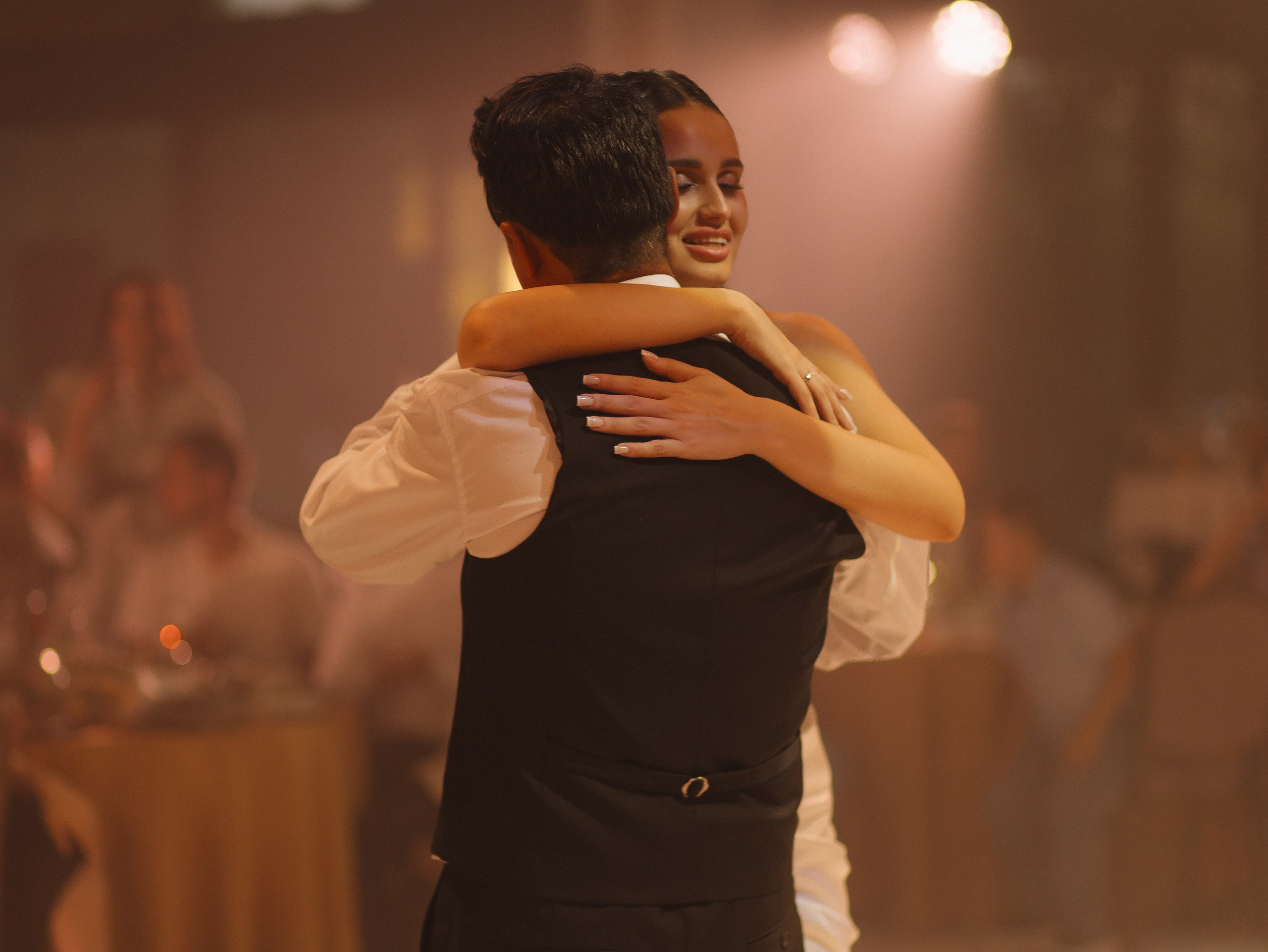 РОМАН И АНАСТАСИЯ, ПАРК СИТИ, MARY WHITE. Свадебный и индивидуальный фотограф в Челябинске Евгения Негодяева