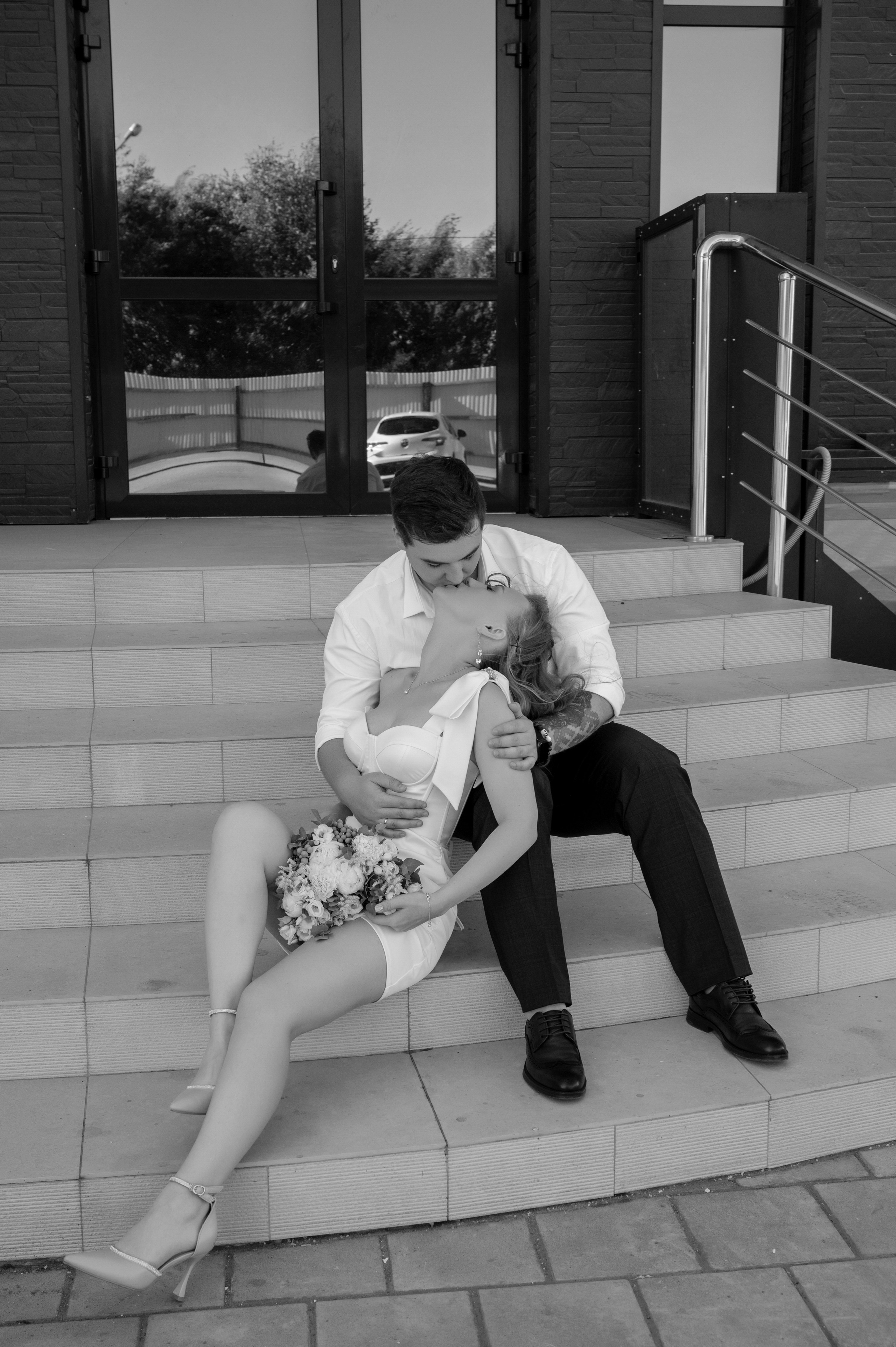 Свадебный фотограф в Находке Елена Белая https://lenabelaya.ru 8-914-686-14-07