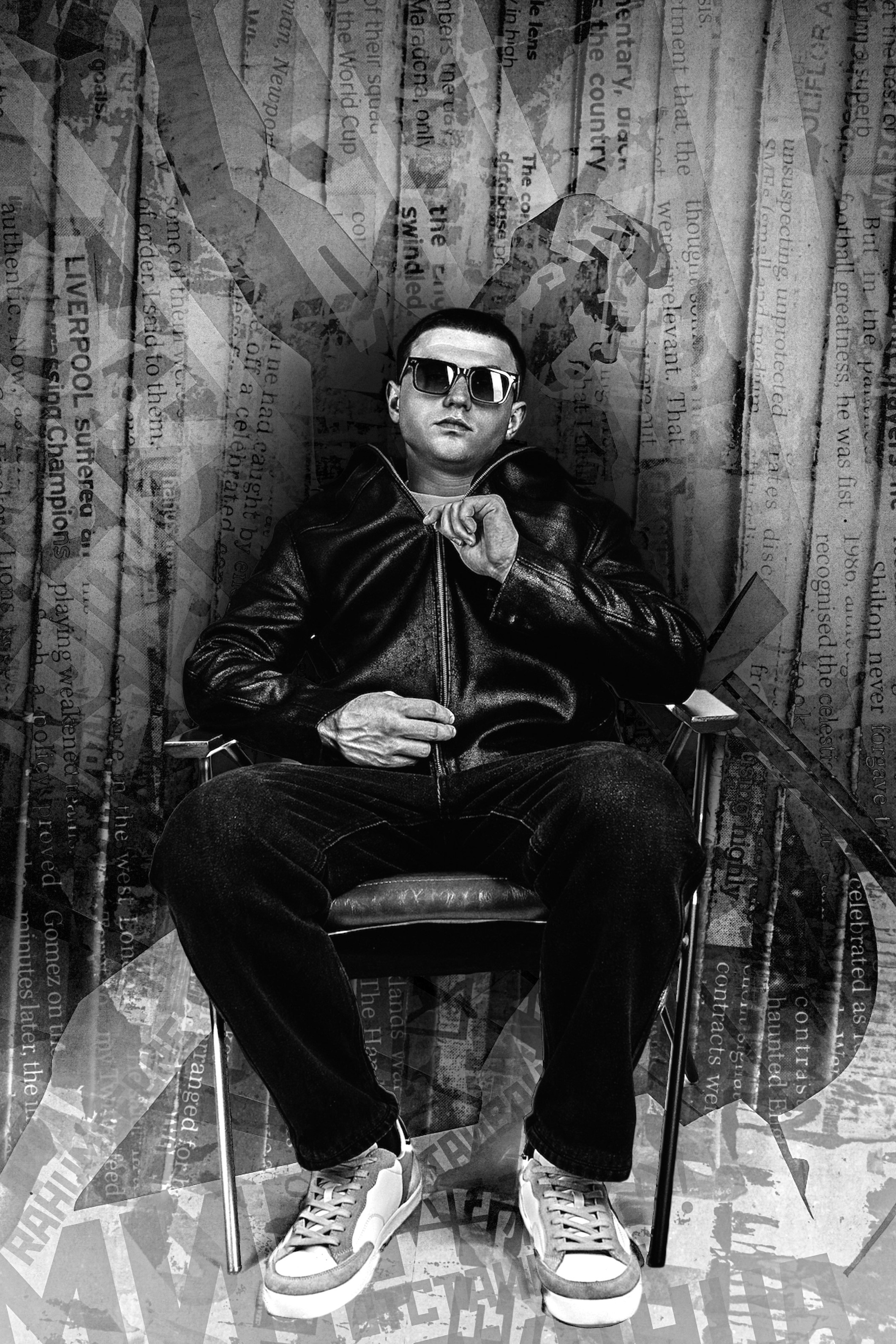 Художественная и портретная съемка. Егор Тимофеев — мультижанровый фотограф в Краснодаре и Сочи