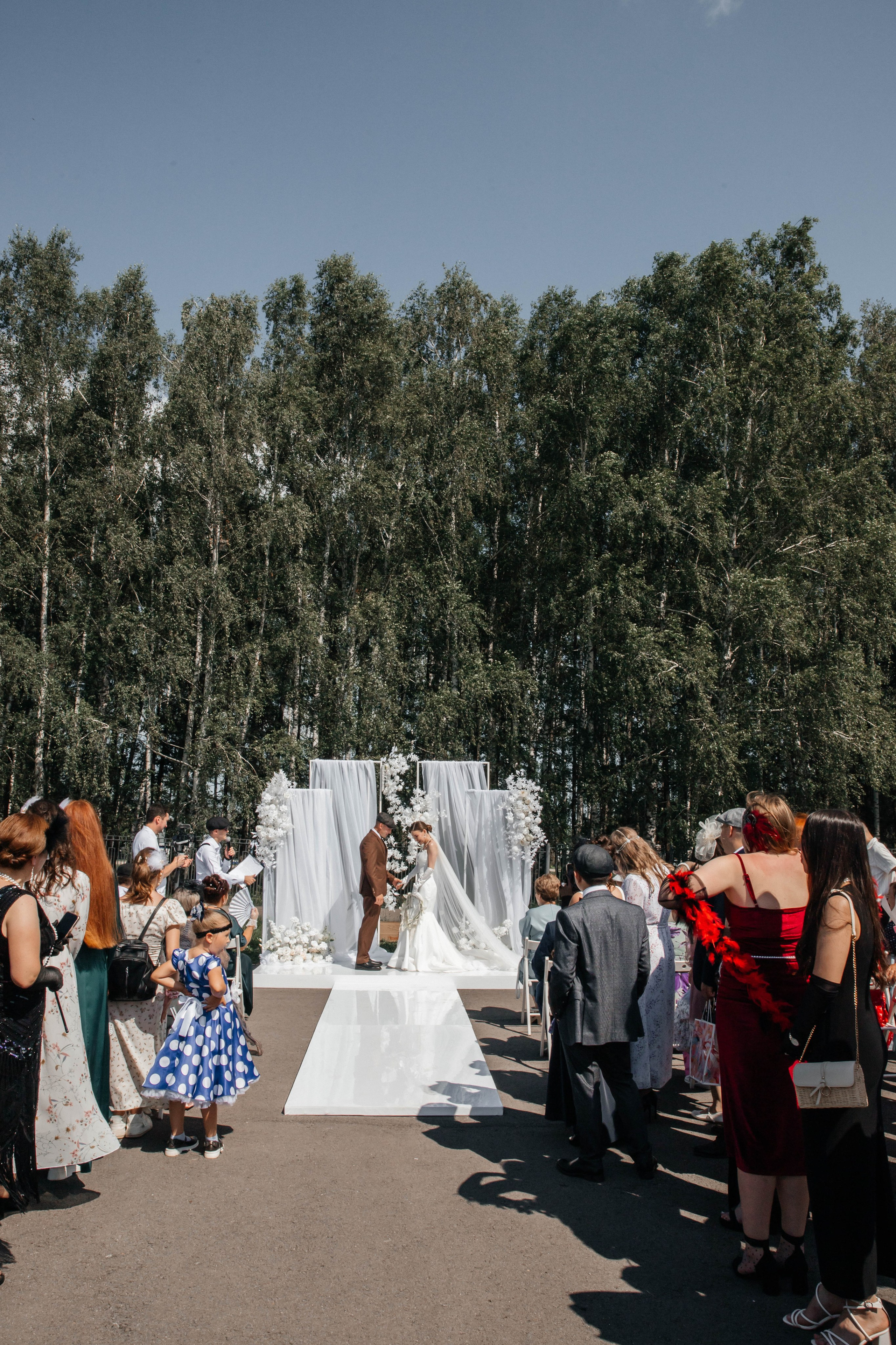 «Острые козырьки». Свадебный и портретный фотограф Казань | Белебей