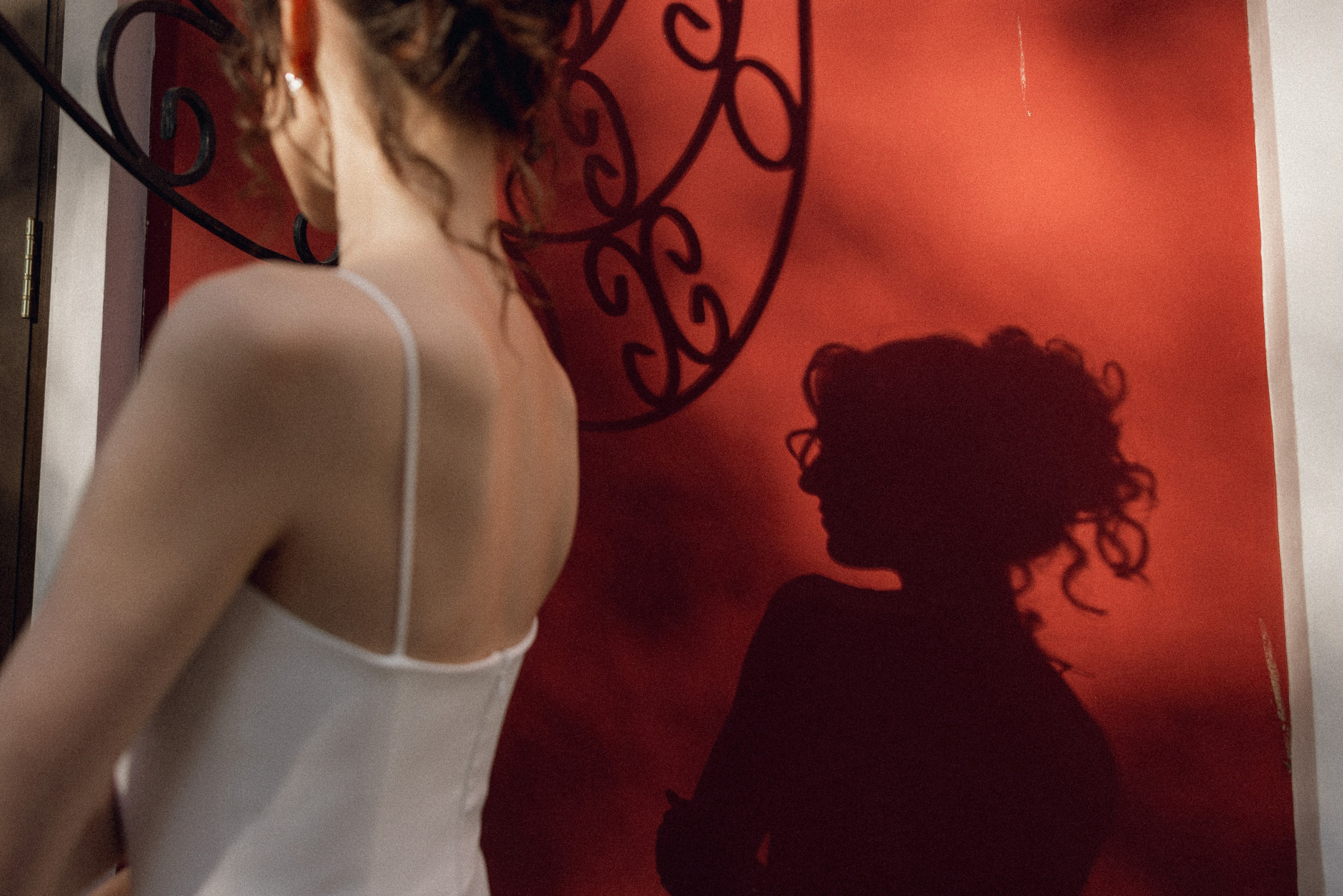 Руслан & Дилара. Главная