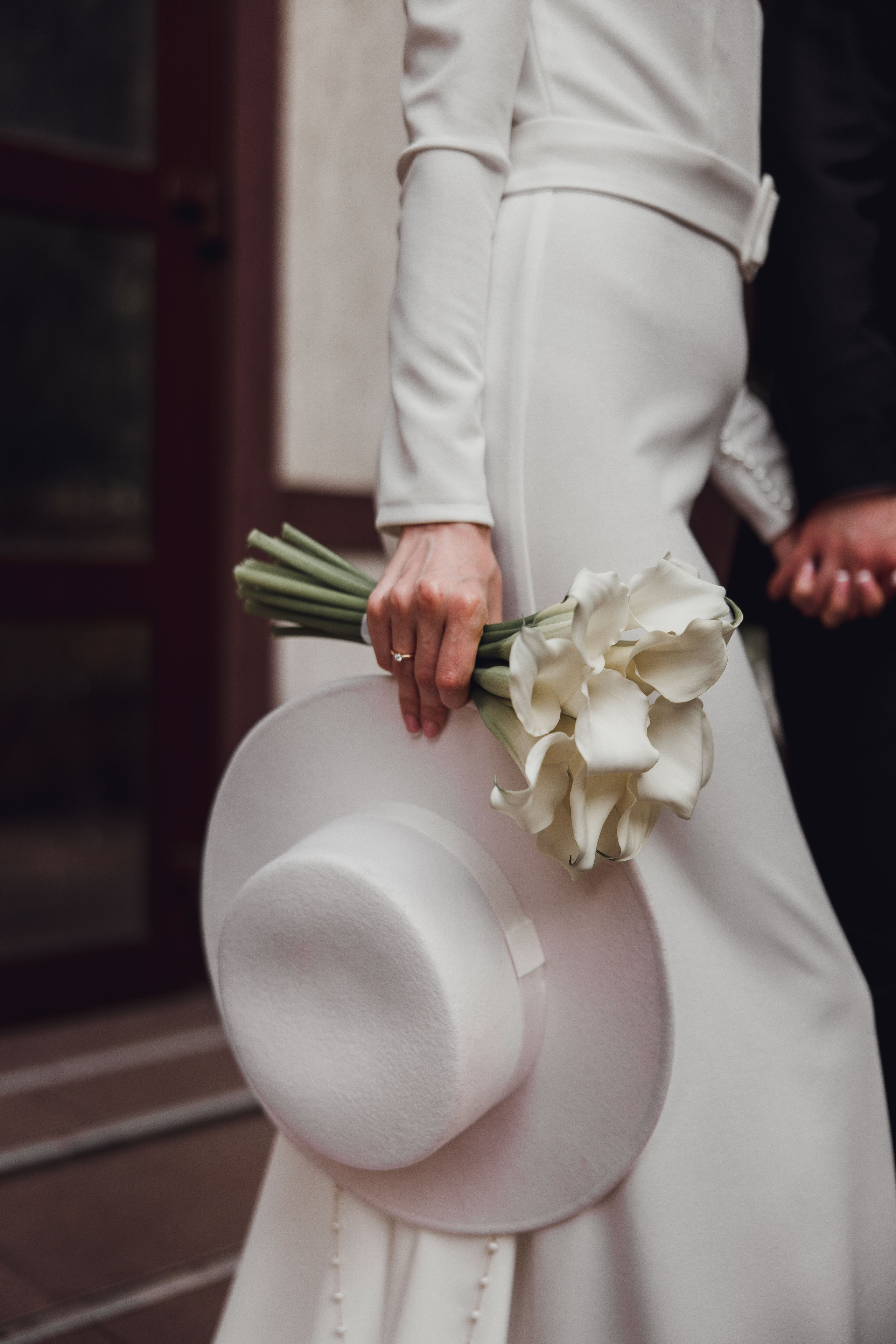 Азат & Расима. Главная