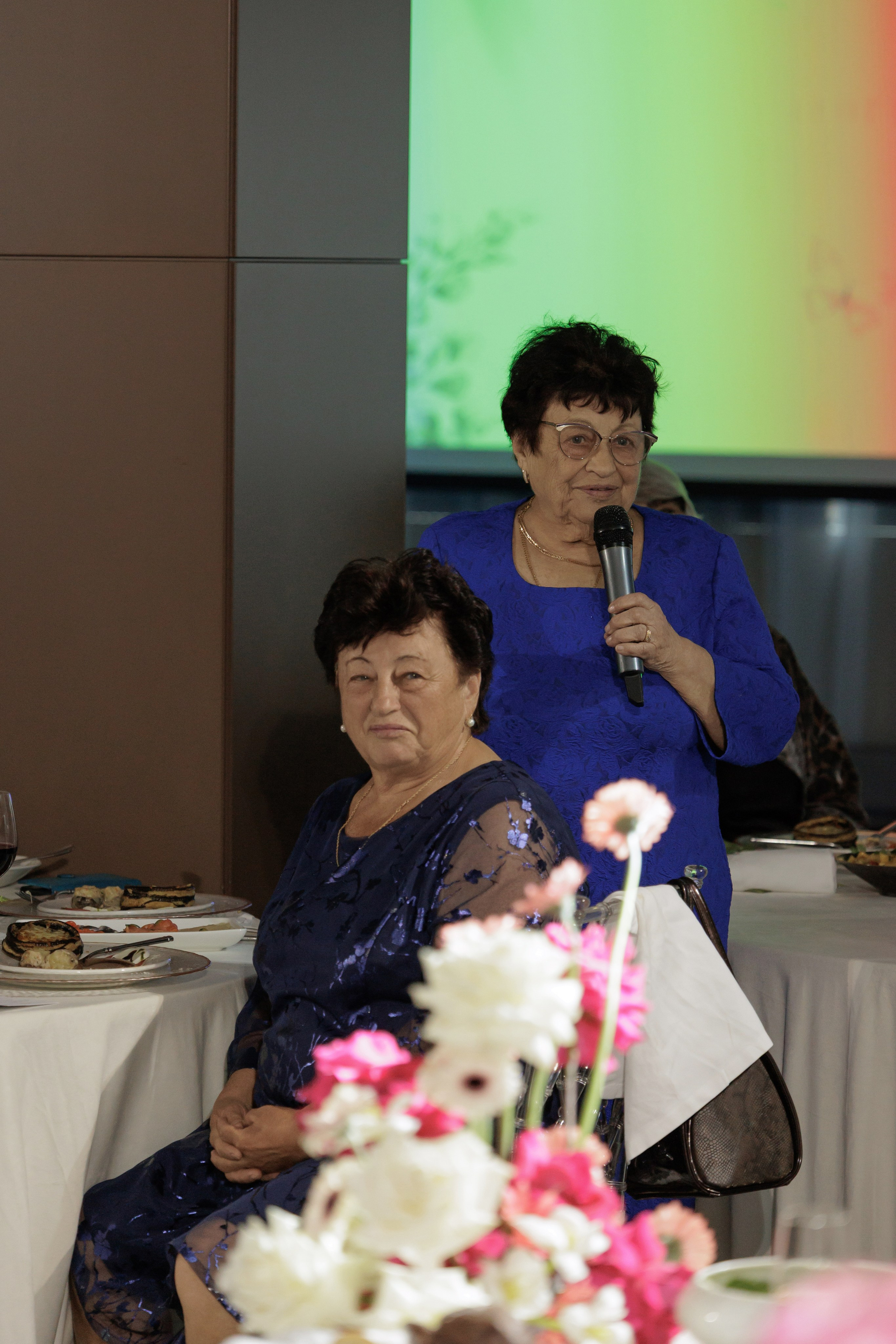 Я вновь смотрю в твои глаза!. Свадебный фотограф Калининград