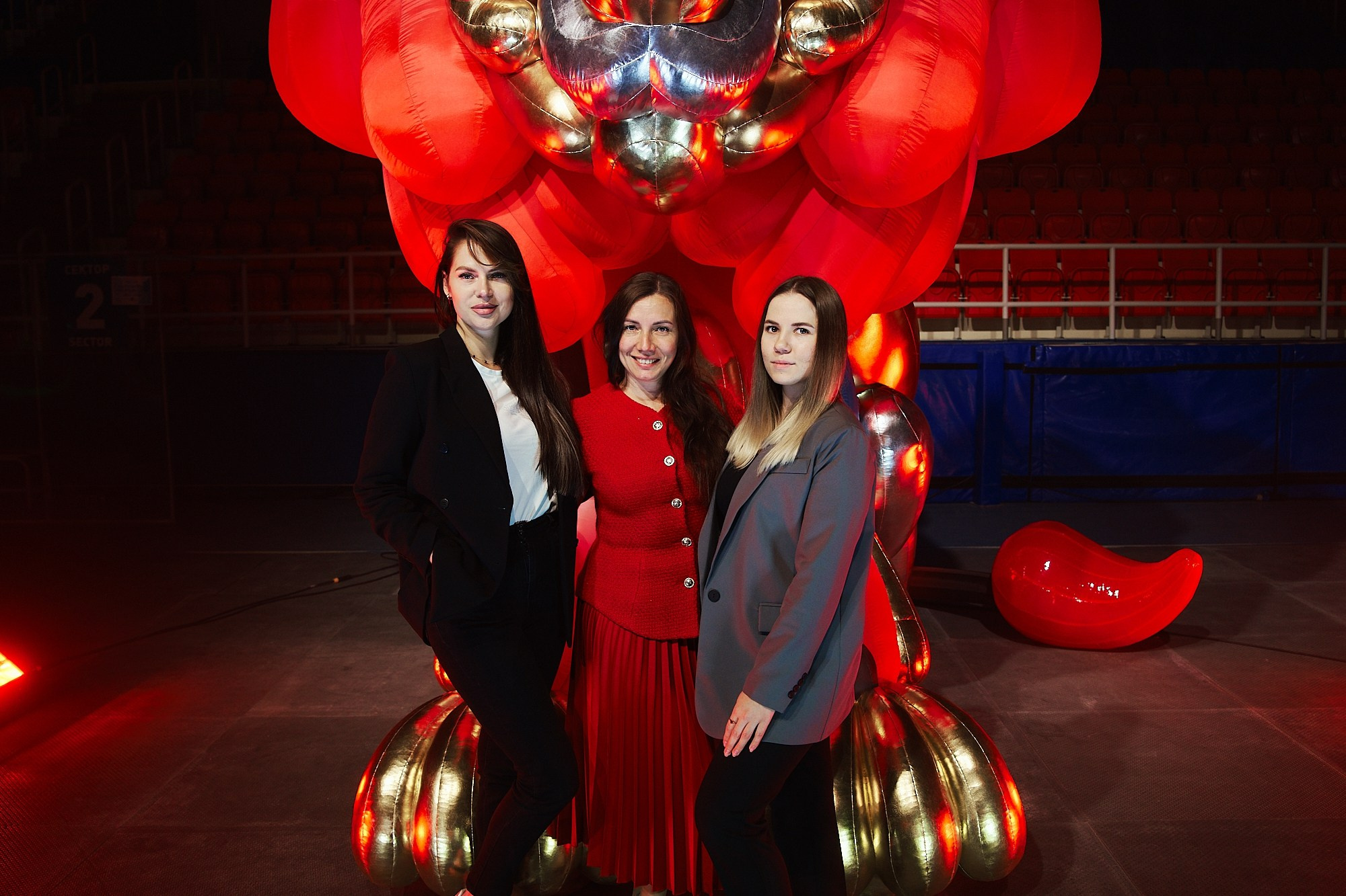 АЛЬФА-КОНФА|Репортаж. ФОТОГРАФ НА МЕРОПРИЯТИЕ ОТ СОЛЬ МЕДИА PRODUCTION