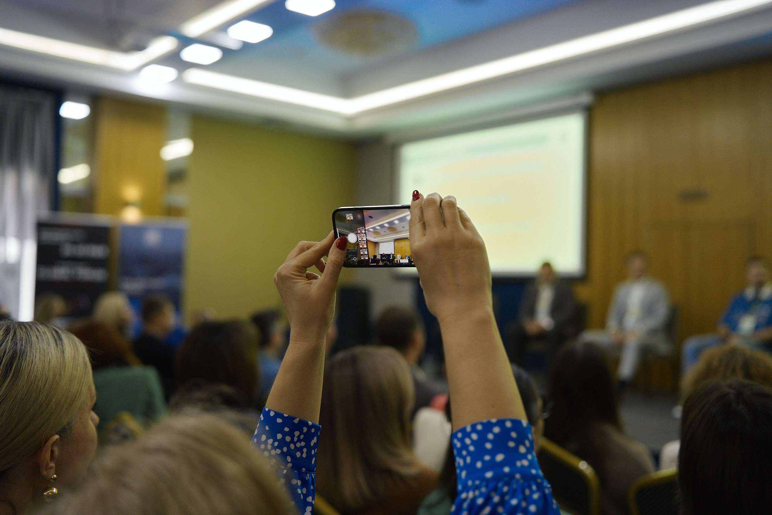 Психология продаж|Репортаж. ФОТОГРАФ НА МЕРОПРИЯТИЕ ОТ СОЛЬ МЕДИА PRODUCTION