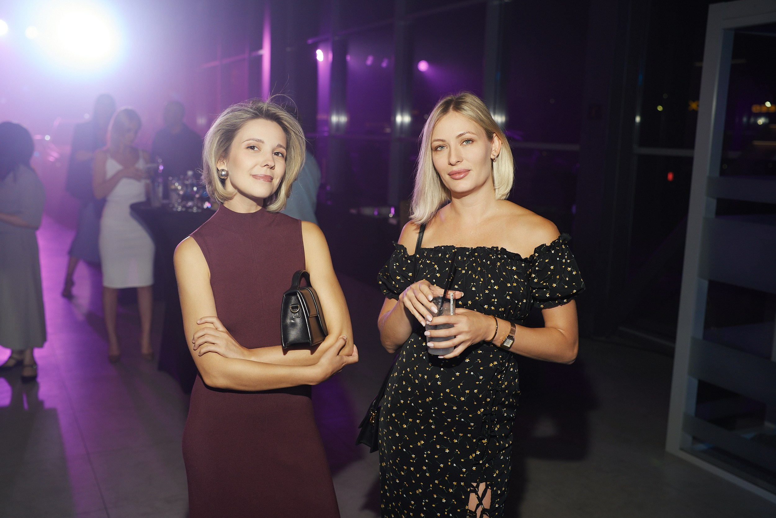 EXEED EXLANTIX ET | Презентация Репортаж. ФОТОГРАФ НА МЕРОПРИЯТИЕ ОТ СОЛЬ МЕДИА PRODUCTION