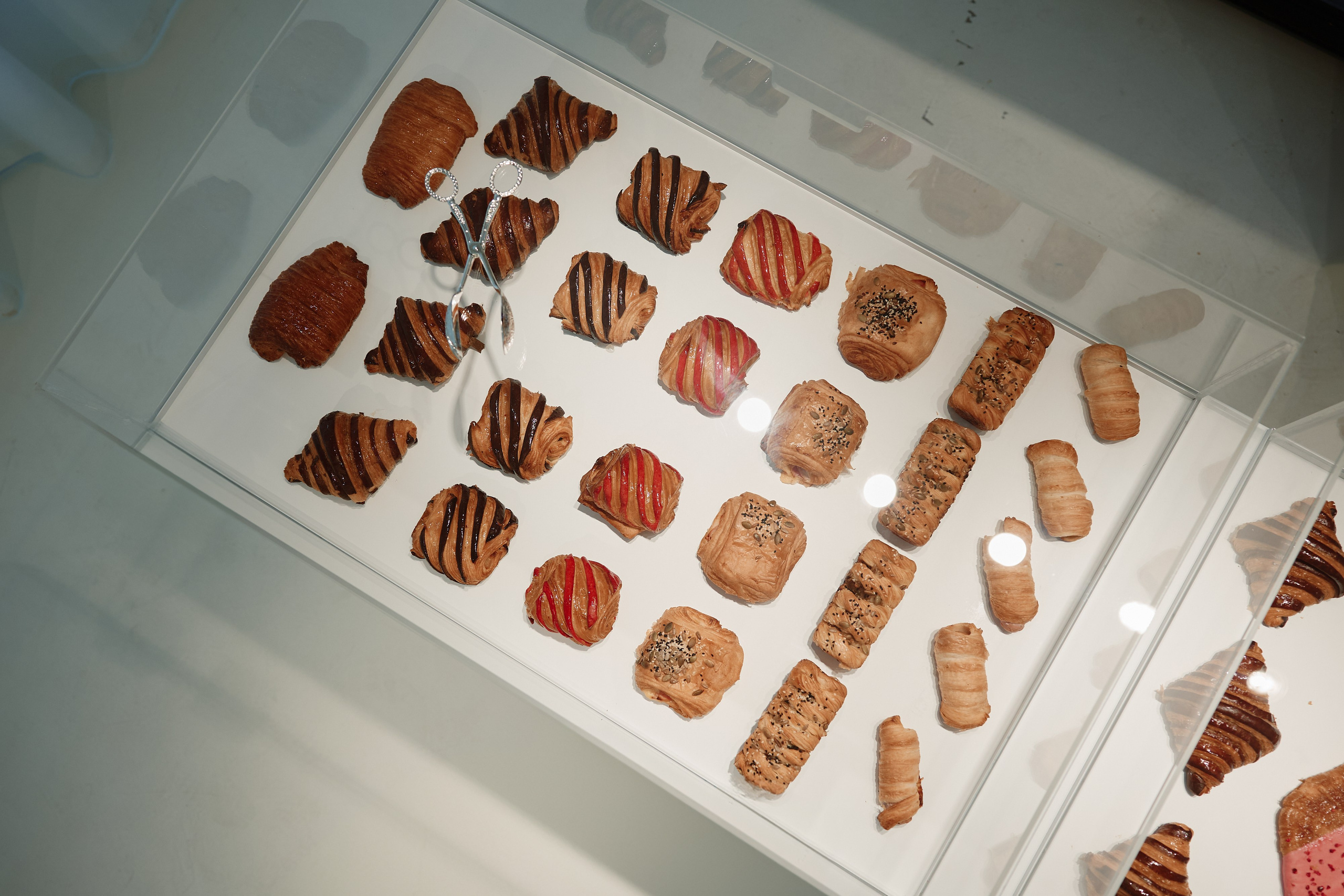 Культура х БОБ. ФОТОГРАФ НА МЕРОПРИЯТИЕ ОТ СОЛЬ МЕДИА PRODUCTION