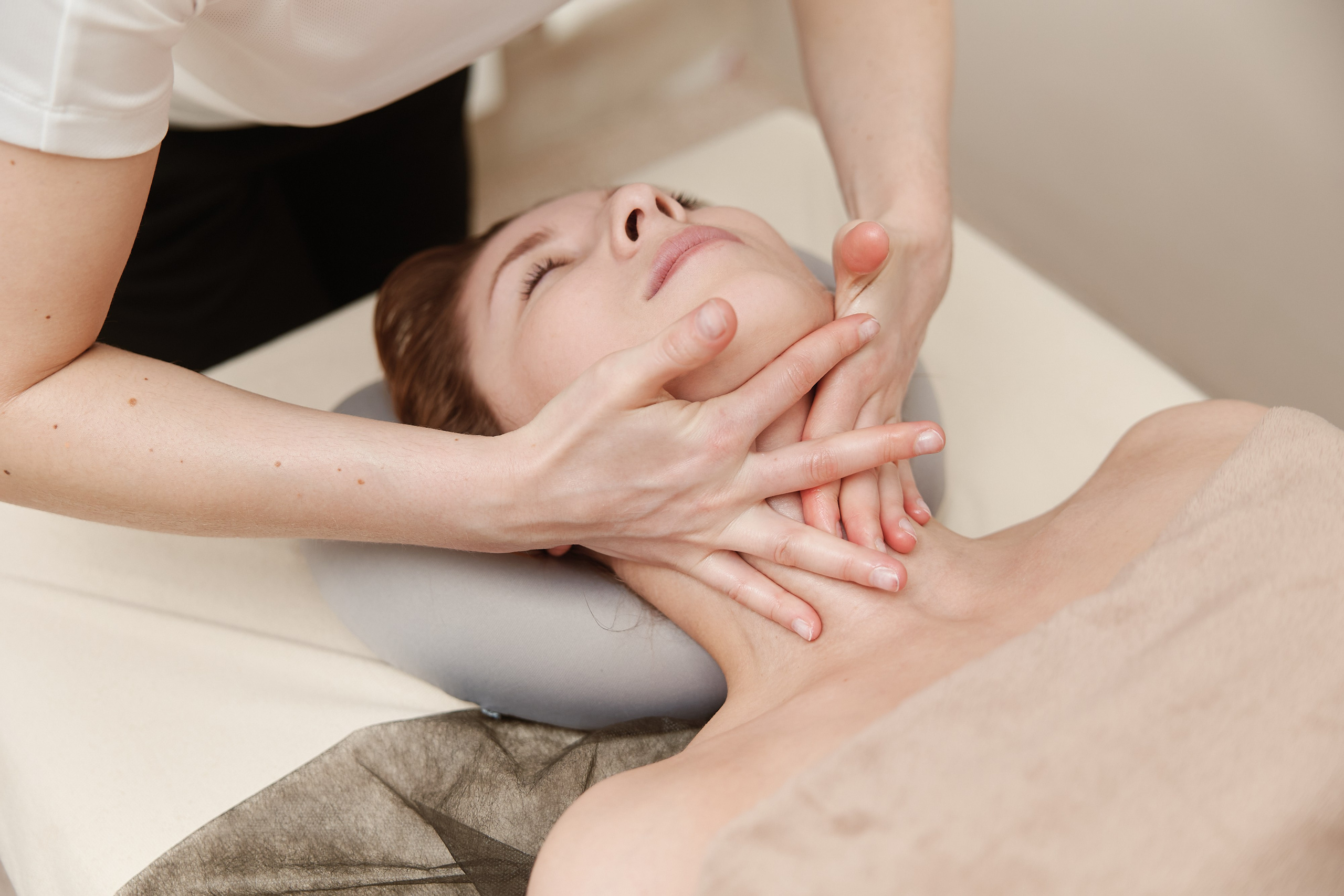 Здоровое движение. ФОТОГРАФ НА МЕРОПРИЯТИЕ ОТ СОЛЬ МЕДИА PRODUCTION