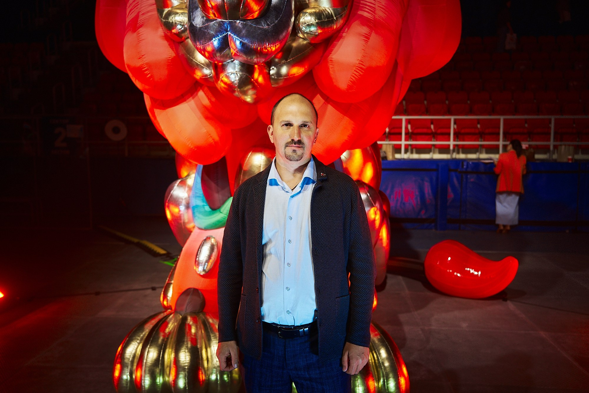 АЛЬФА-КОНФА|Репортаж. ФОТОГРАФ НА МЕРОПРИЯТИЕ ОТ СОЛЬ МЕДИА PRODUCTION