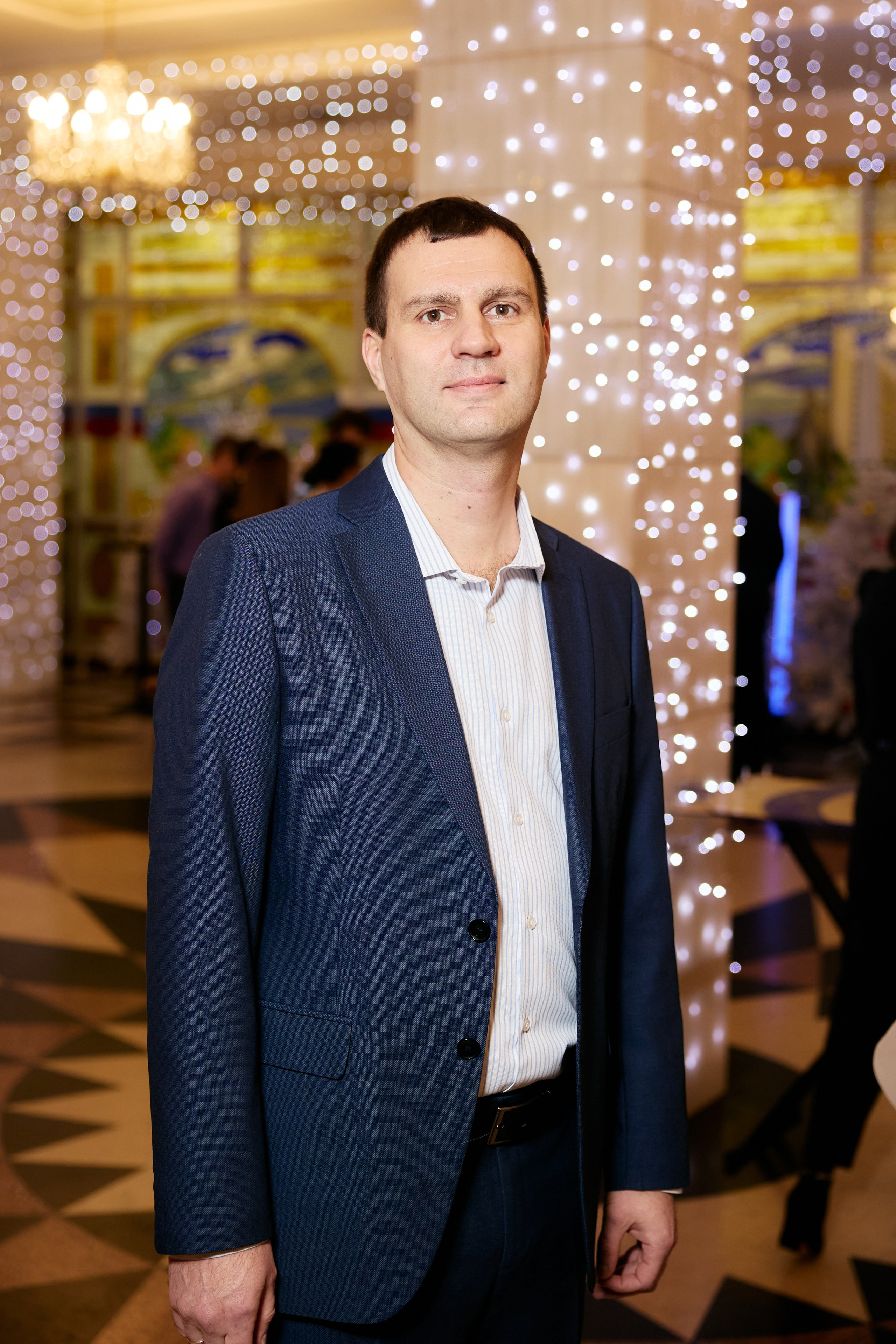 День энергетика. ФОТОГРАФ НА МЕРОПРИЯТИЕ ОТ СОЛЬ МЕДИА PRODUCTION