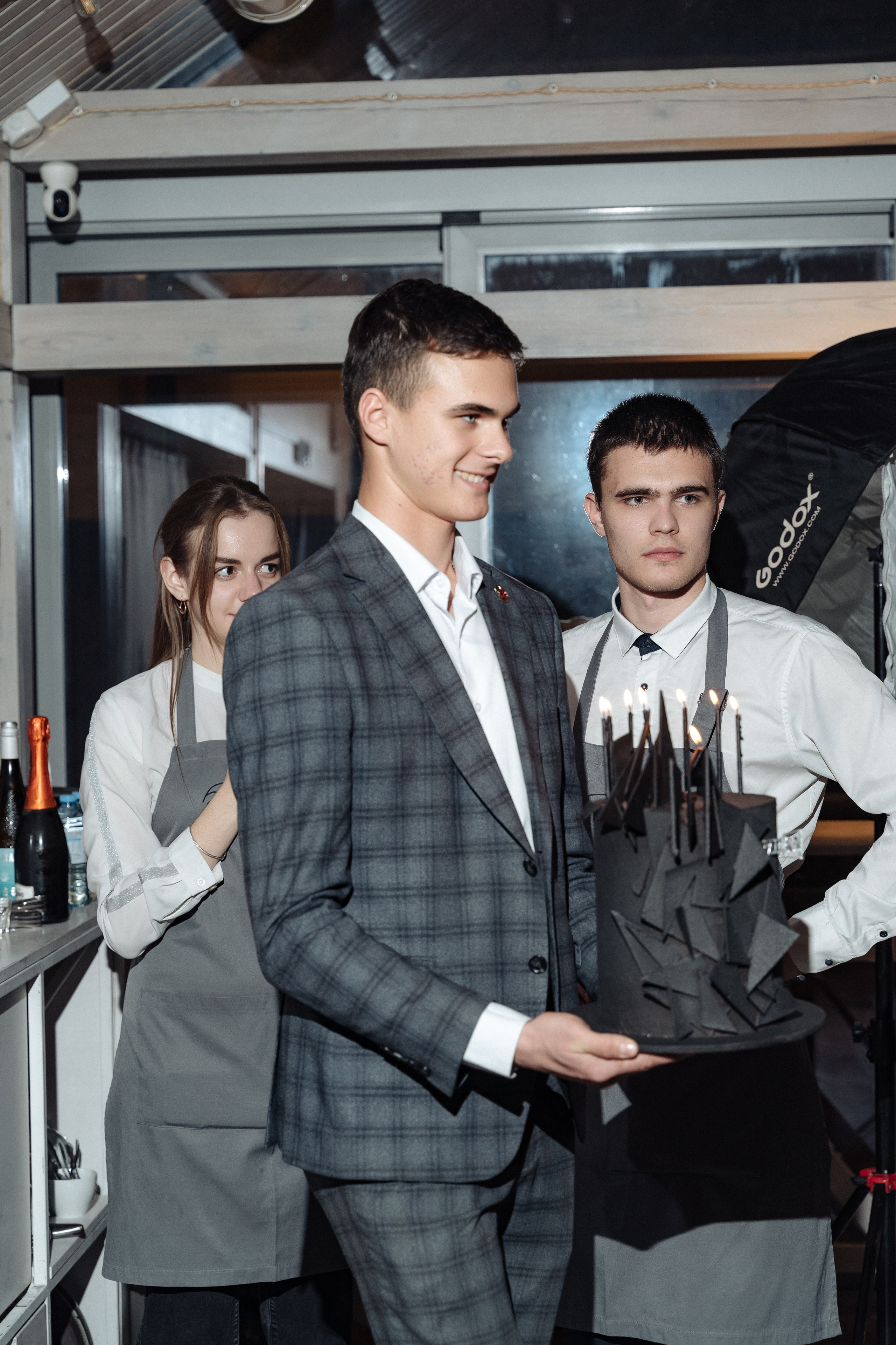 MADERA. Свадебный фотограф  Ростов-на-Дону Моска, Санкт — Петербург