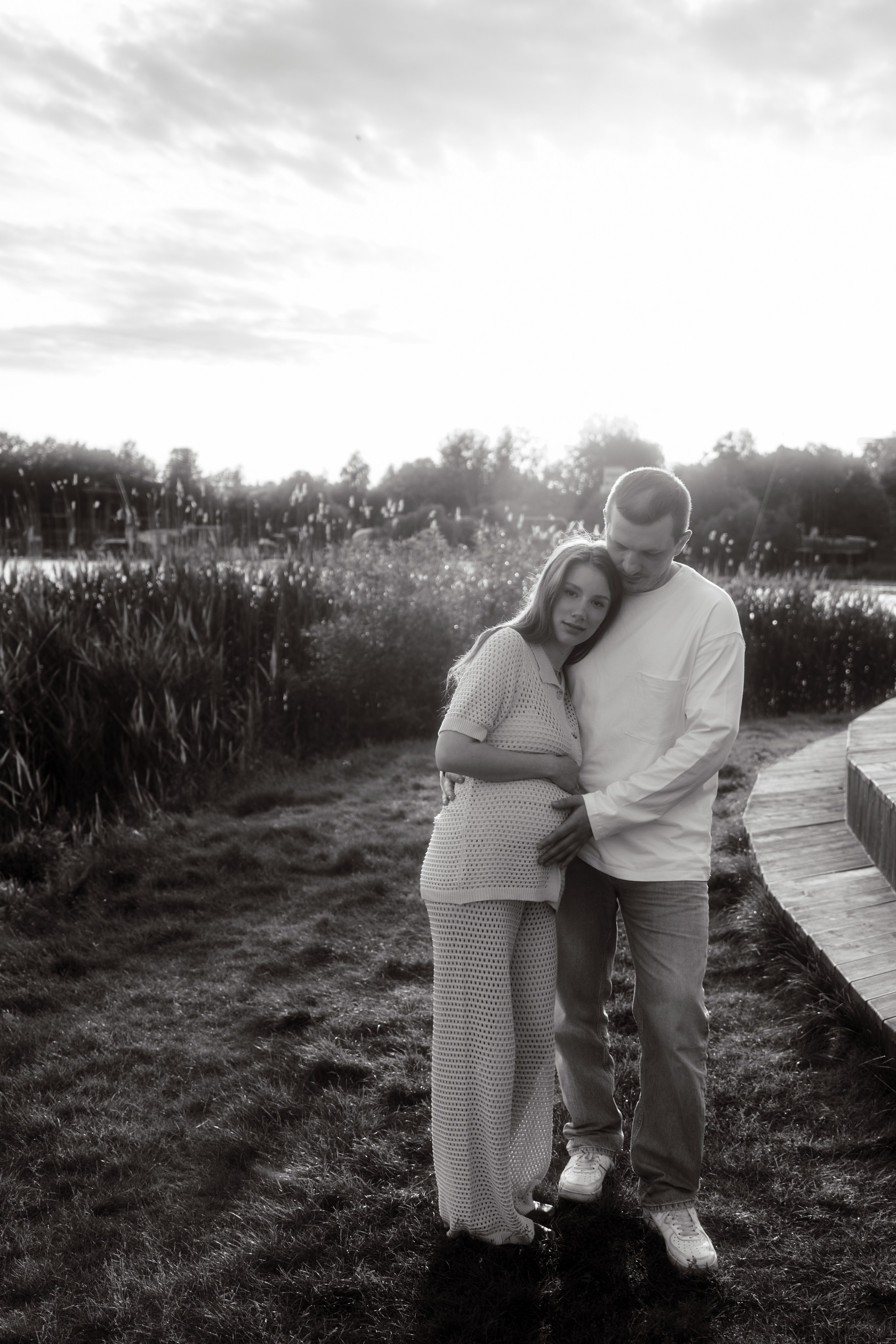 1+1=4. Фотограф Москва и Екатеринбург. Максимова Соня