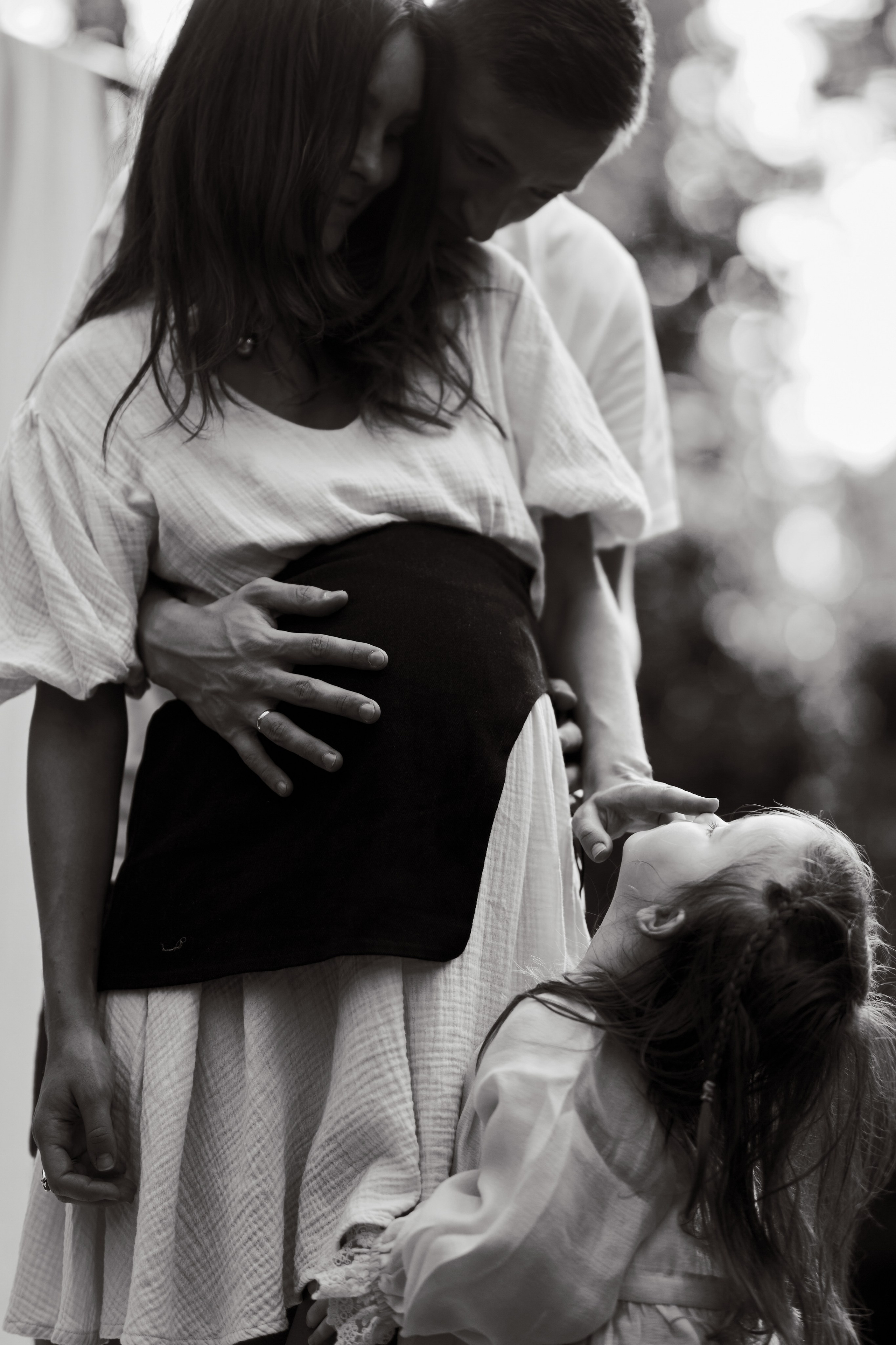 1+1=5. Фотограф Москва и Екатеринбург. Максимова Соня